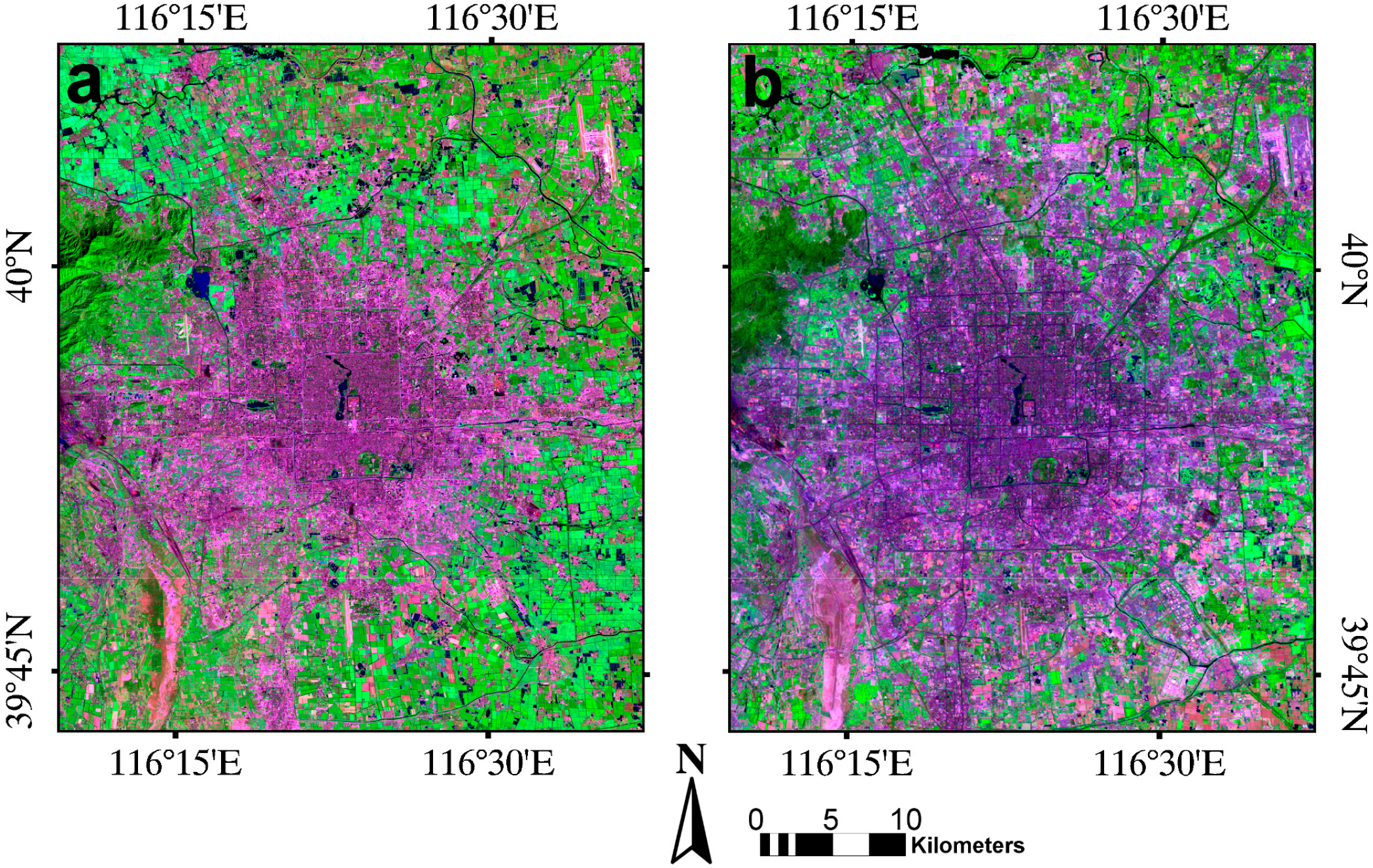 Remotesensing 06 07339f2 1024