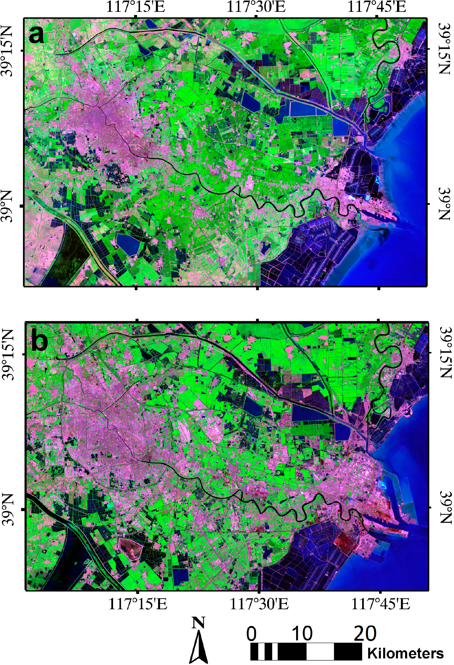 Remotesensing 06 07339f3 1024
