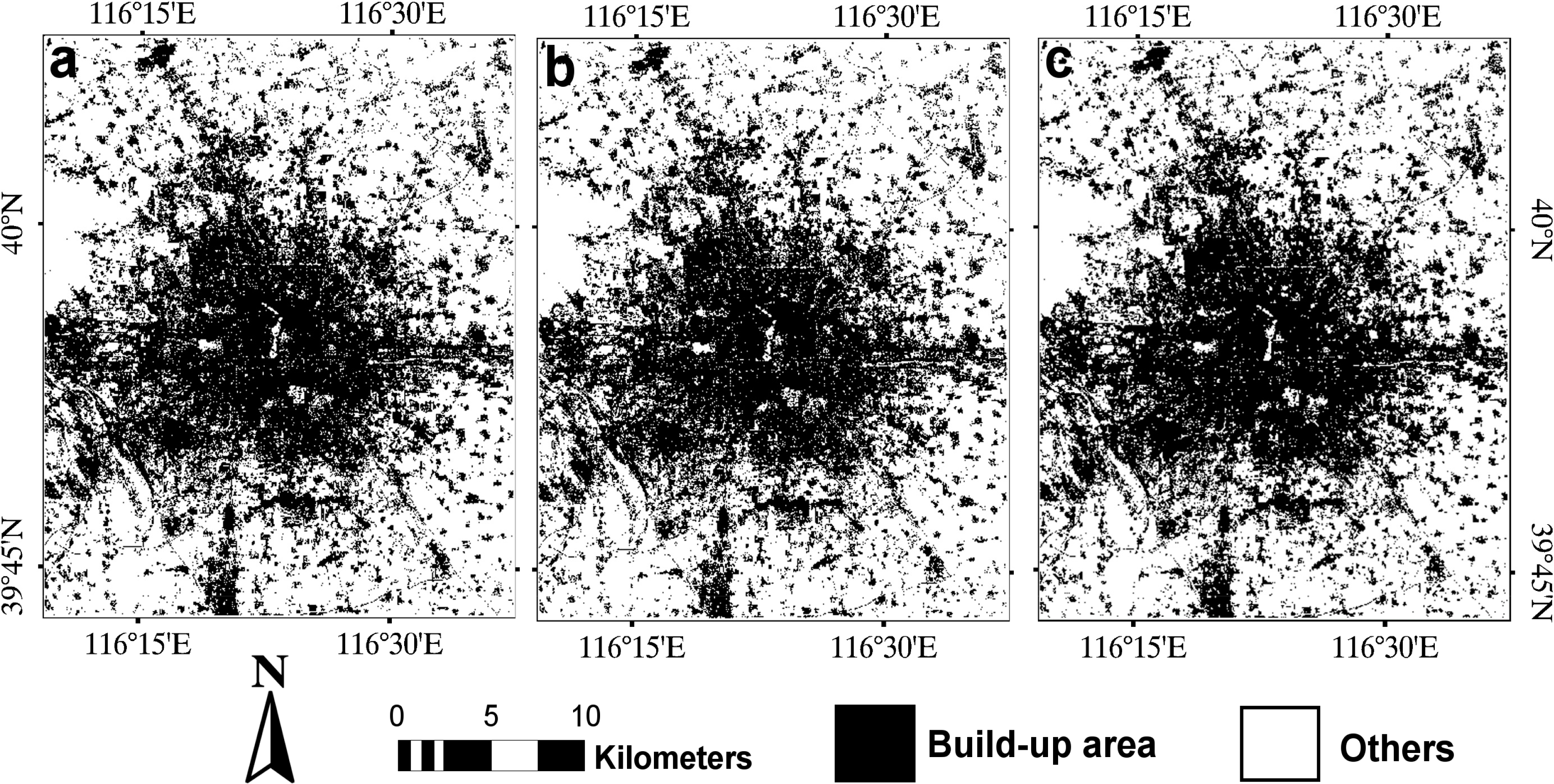 Remotesensing 06 07339f4 1024