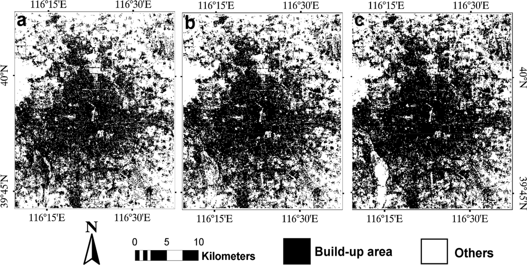 Remotesensing 06 07339f5 1024