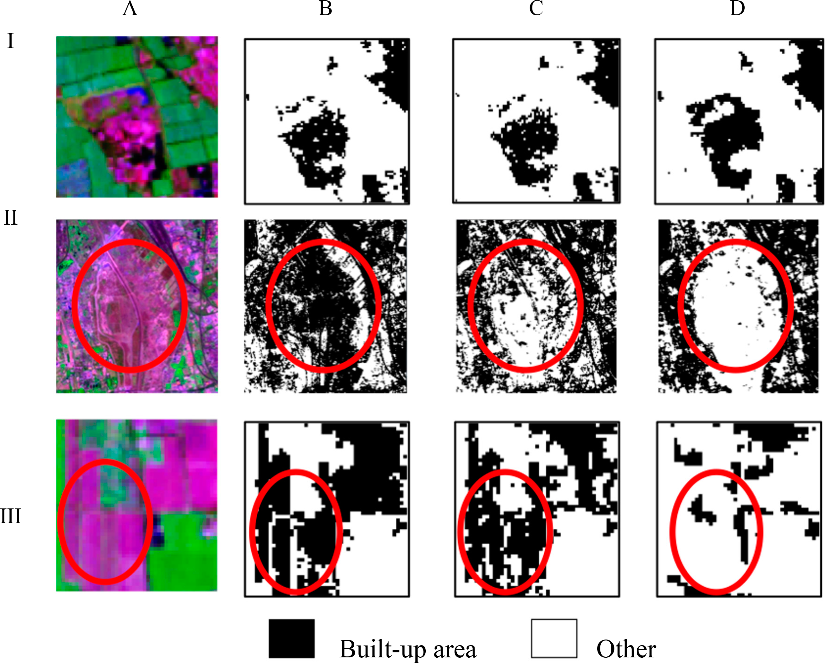 Remotesensing 06 07339f6 1024