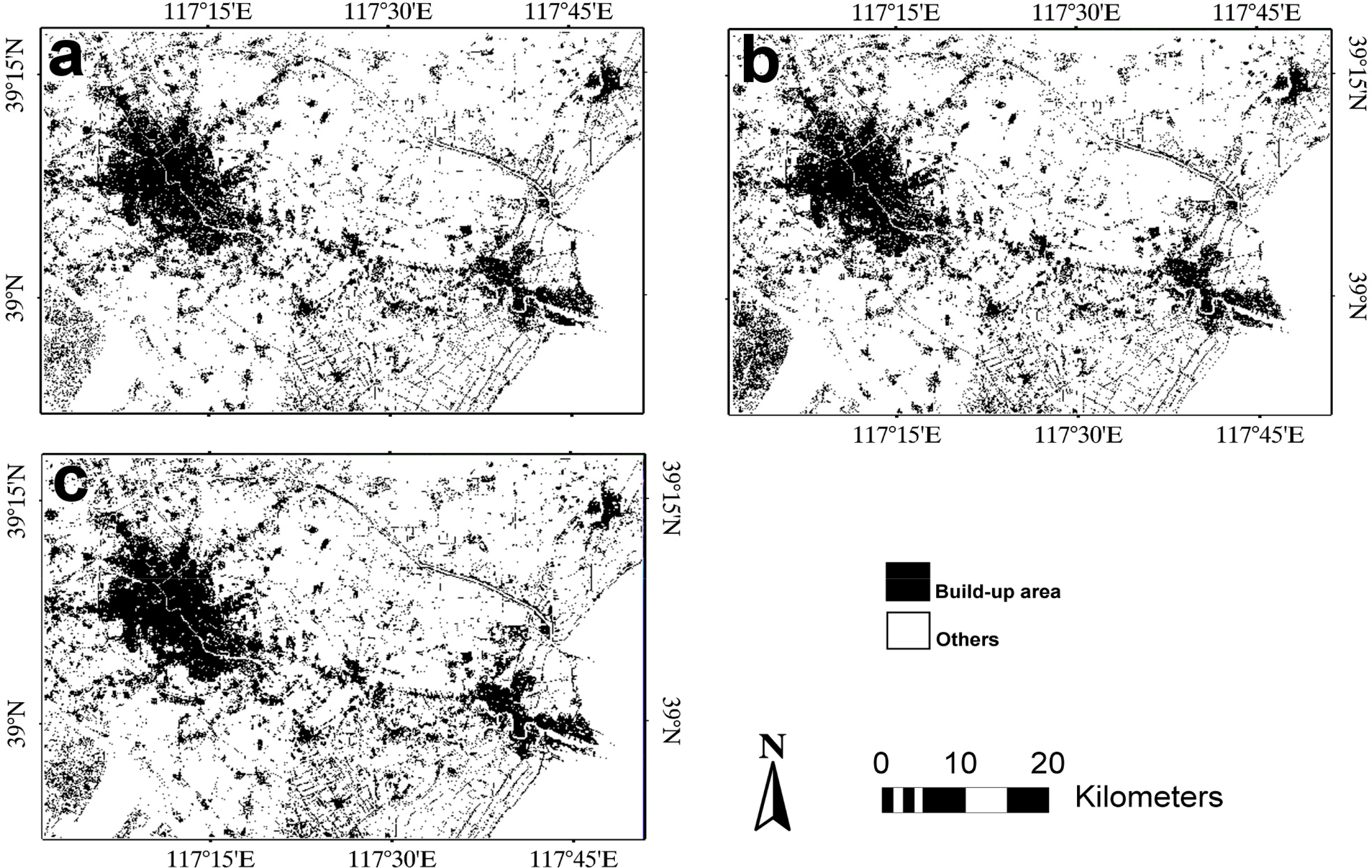 Remotesensing 06 07339f7 1024