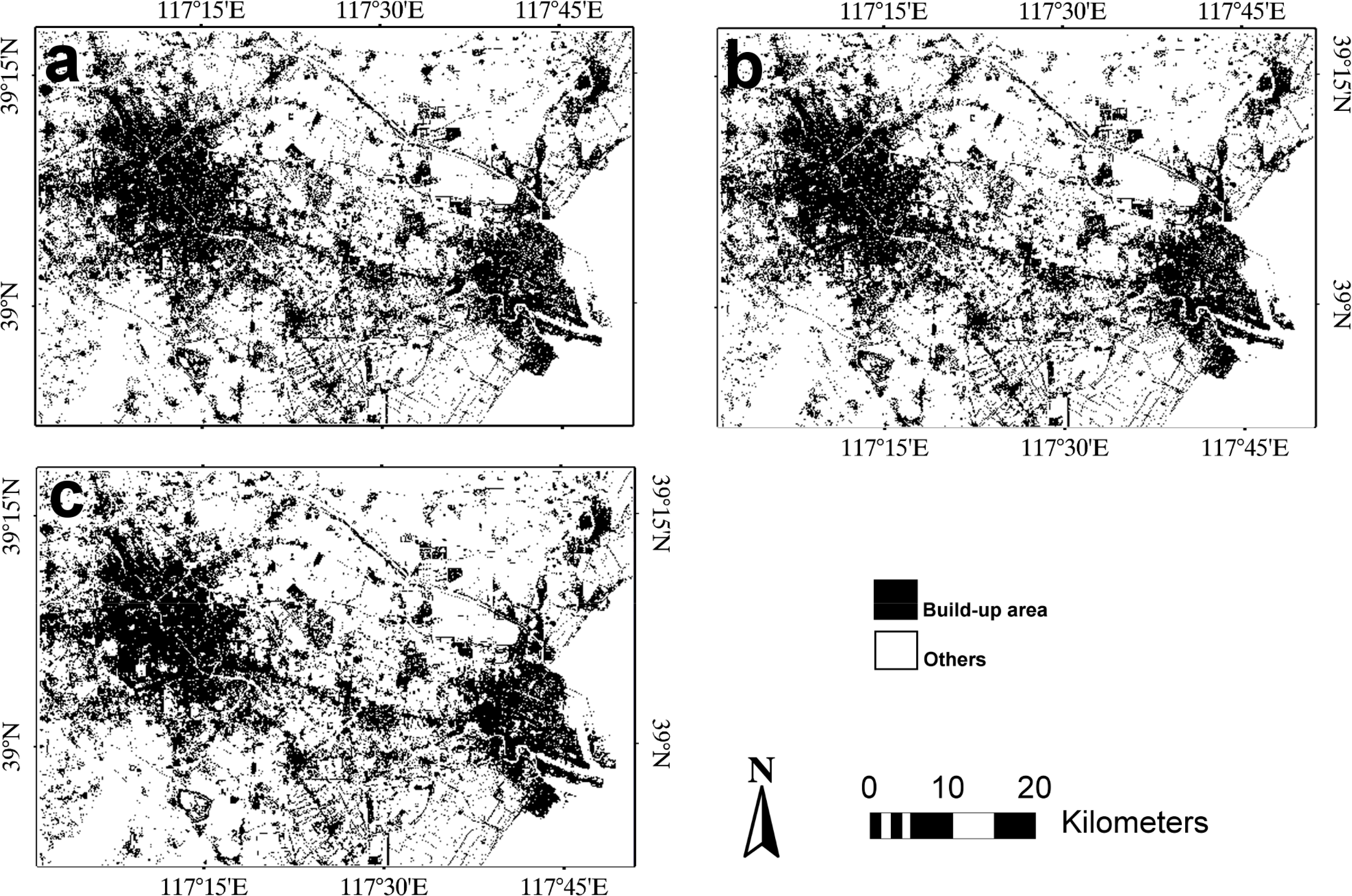 Remotesensing 06 07339f8 1024