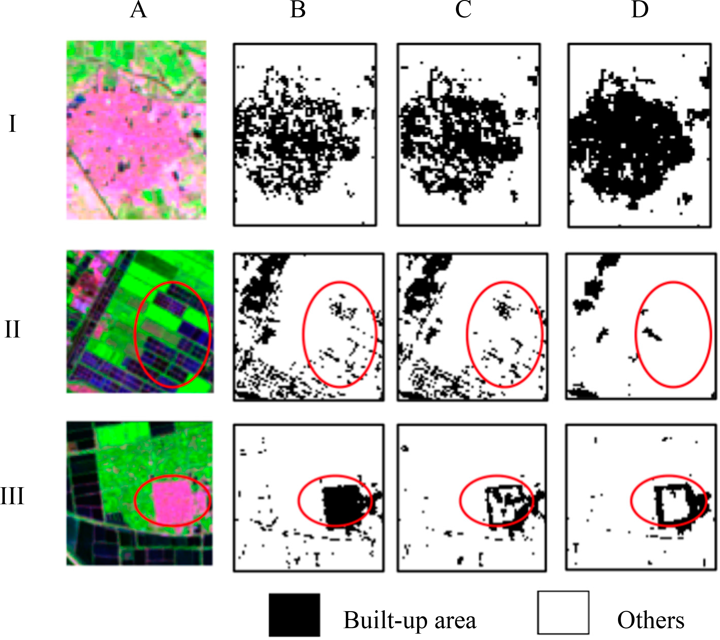 Remotesensing 06 07339f9 1024