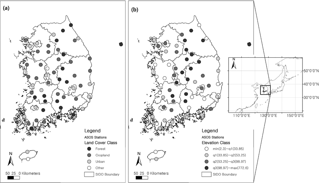 Remotesensing 06 07360f1 1024