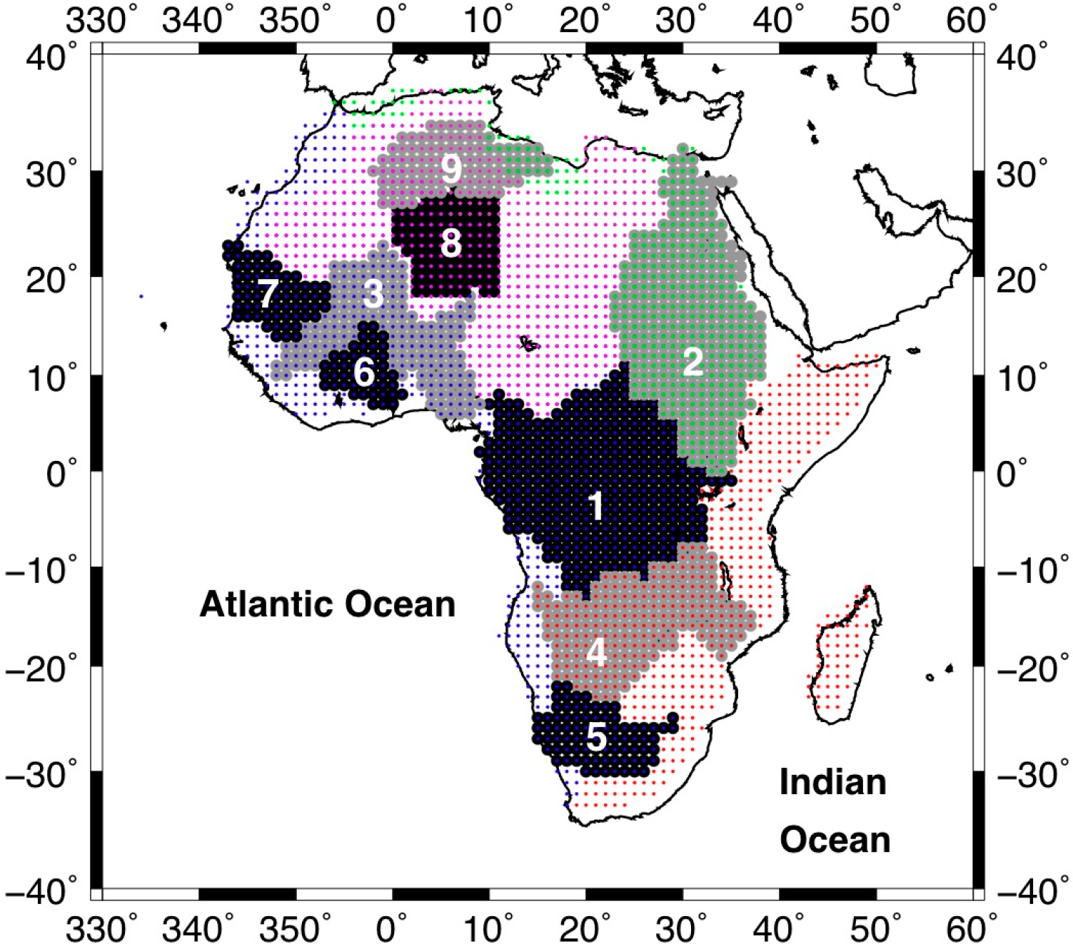 Remotesensing 06 07379f1 1024