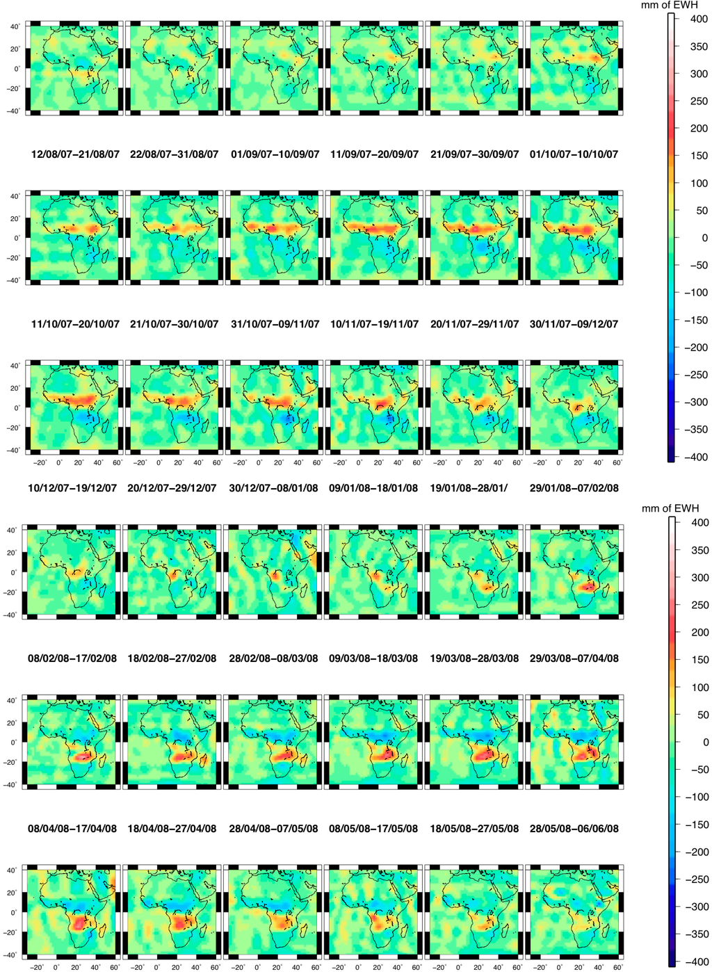 Remotesensing 06 07379f3 1024