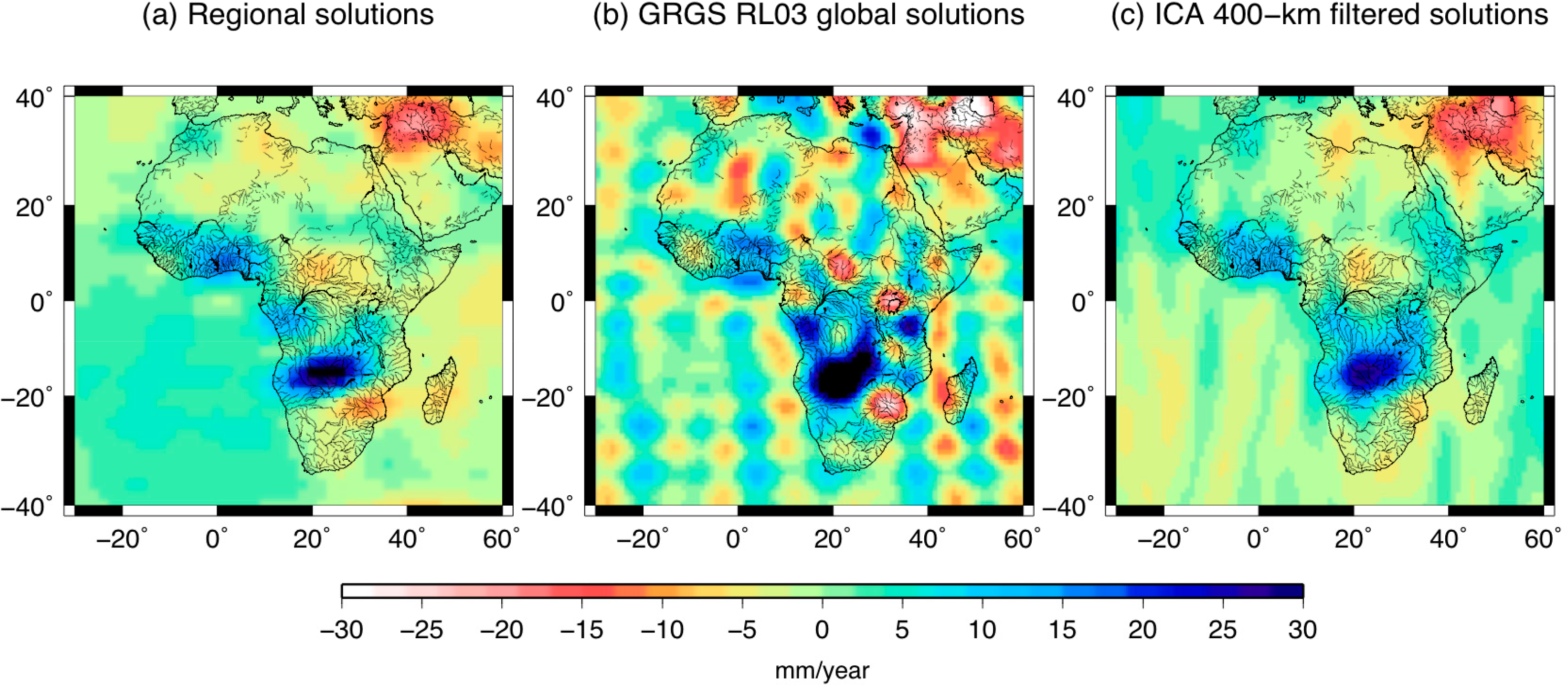 Remotesensing 06 07379f6a 1024