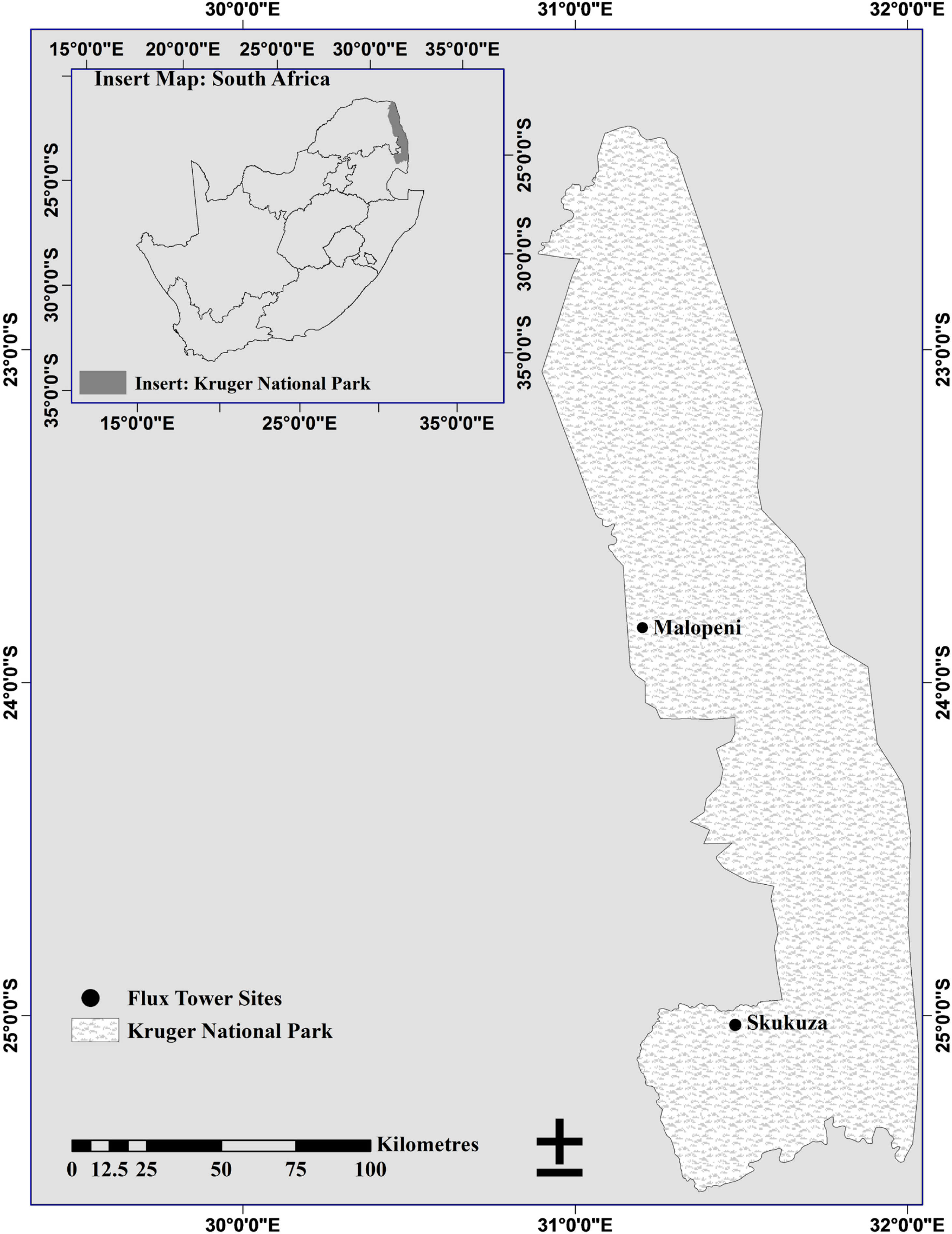 Remotesensing 06 07406f1 1024