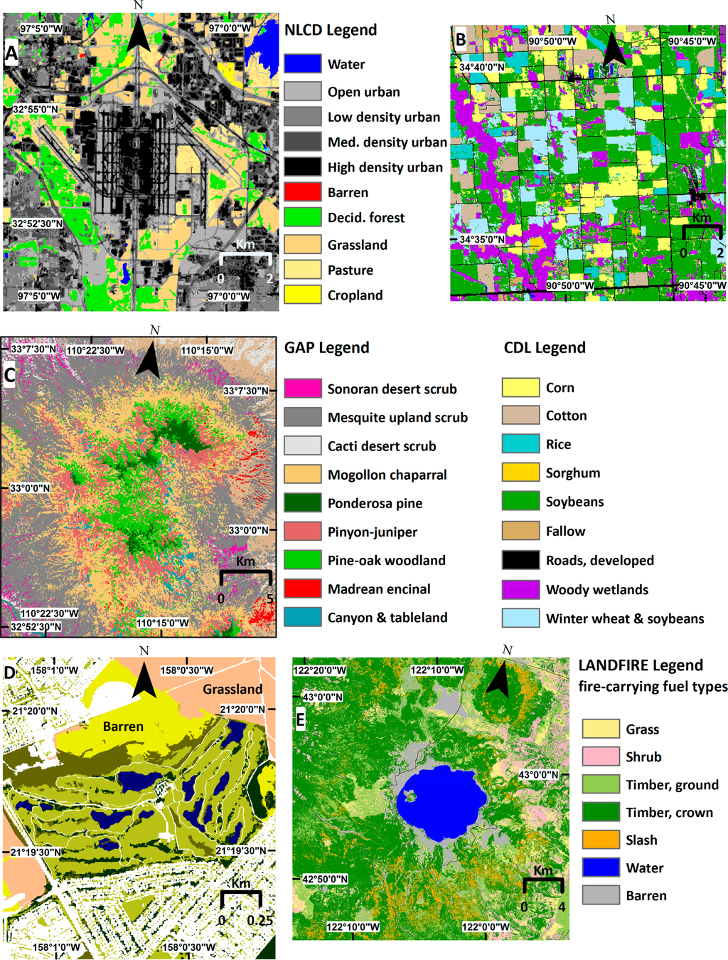 Remotesensing 06 07424f1 1024