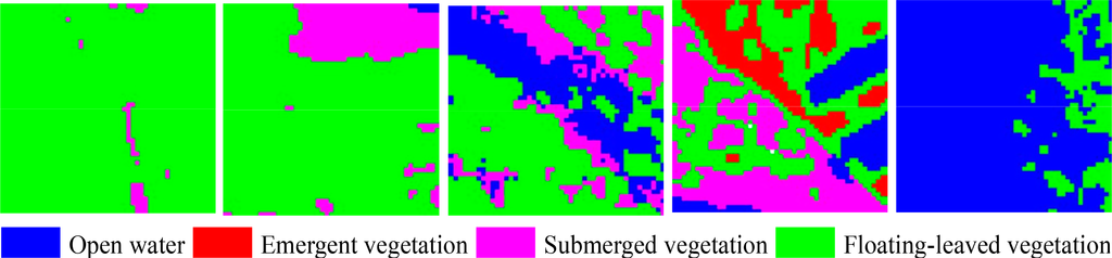 Remotesensing 06 07442f11 1024