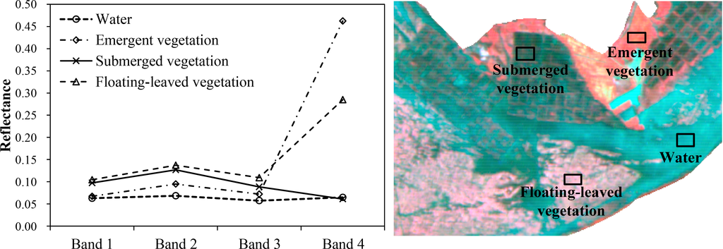 Remotesensing 06 07442f2 1024