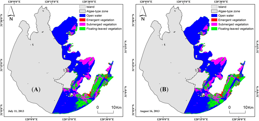 Remotesensing 06 07442f4a 1024