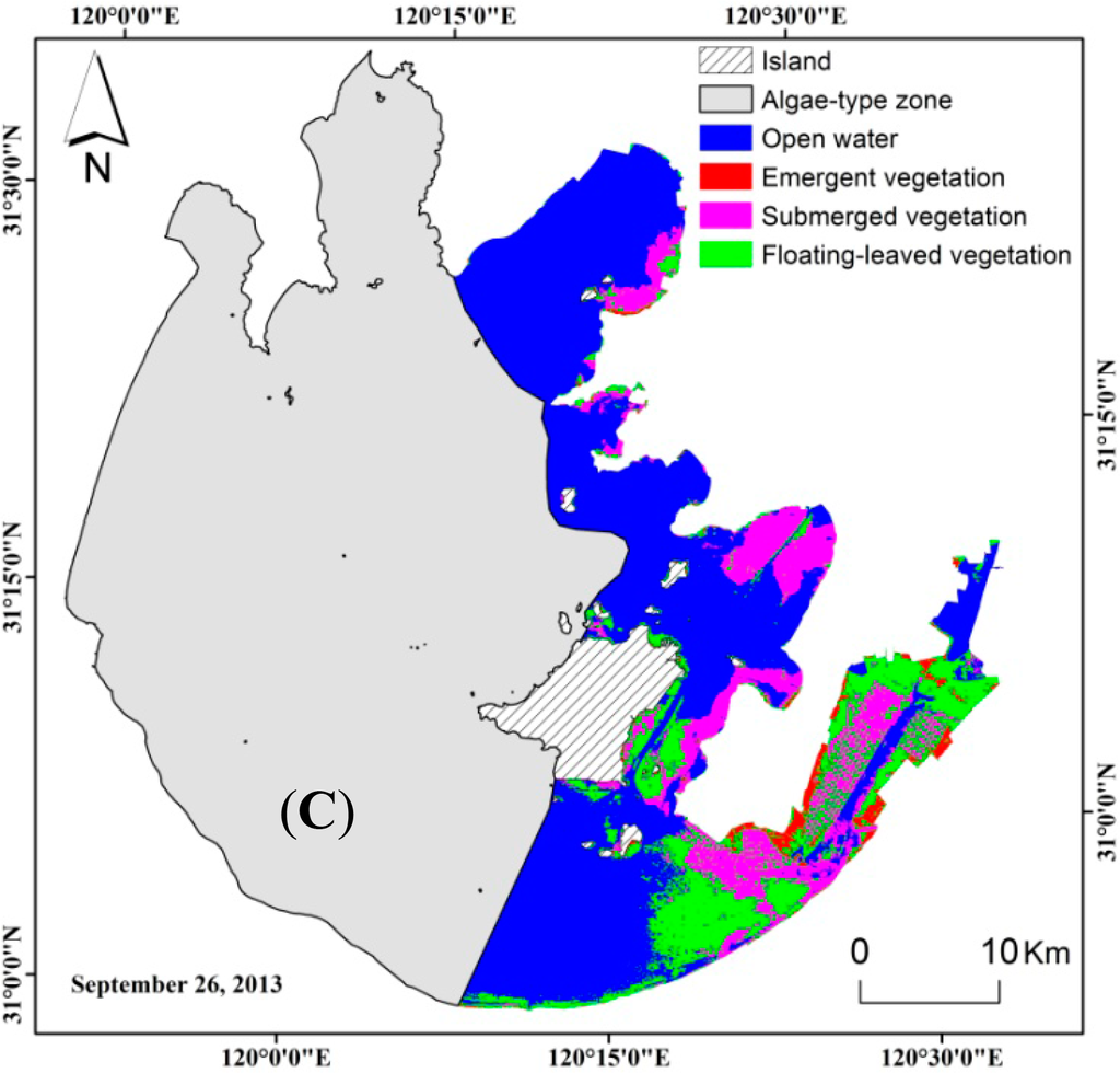 Remotesensing 06 07442f4b 1024
