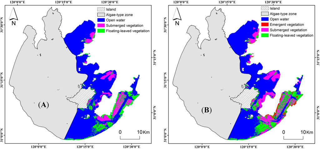 Remotesensing 06 07442f7 1024