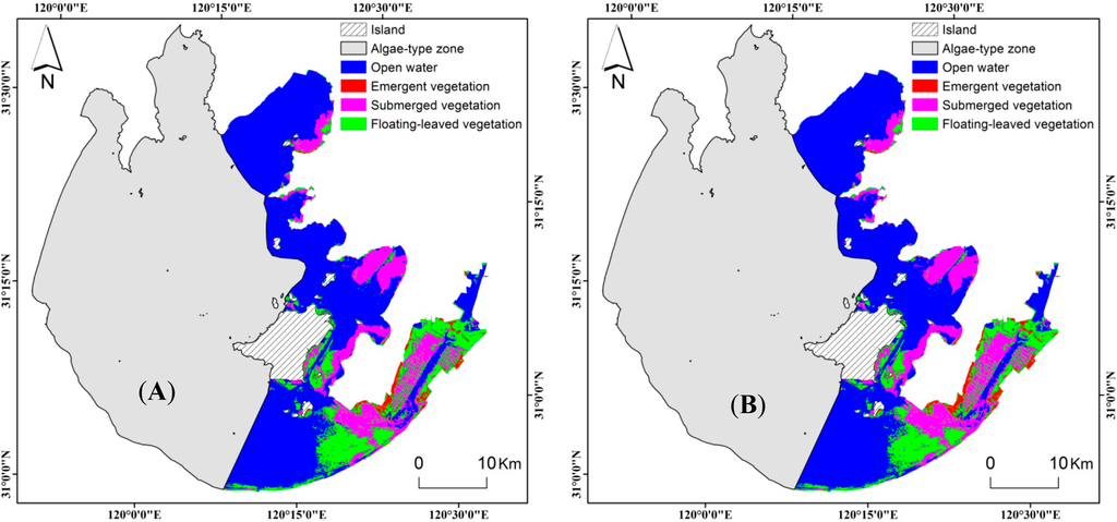 Remotesensing 06 07442f9 1024