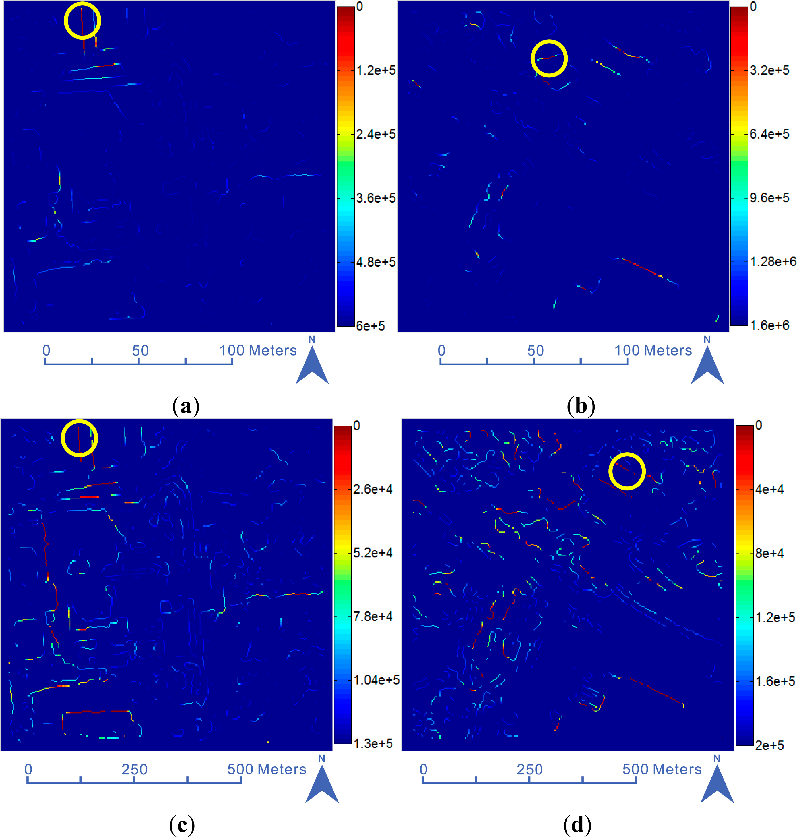 Remotesensing 06 07491f10 1024