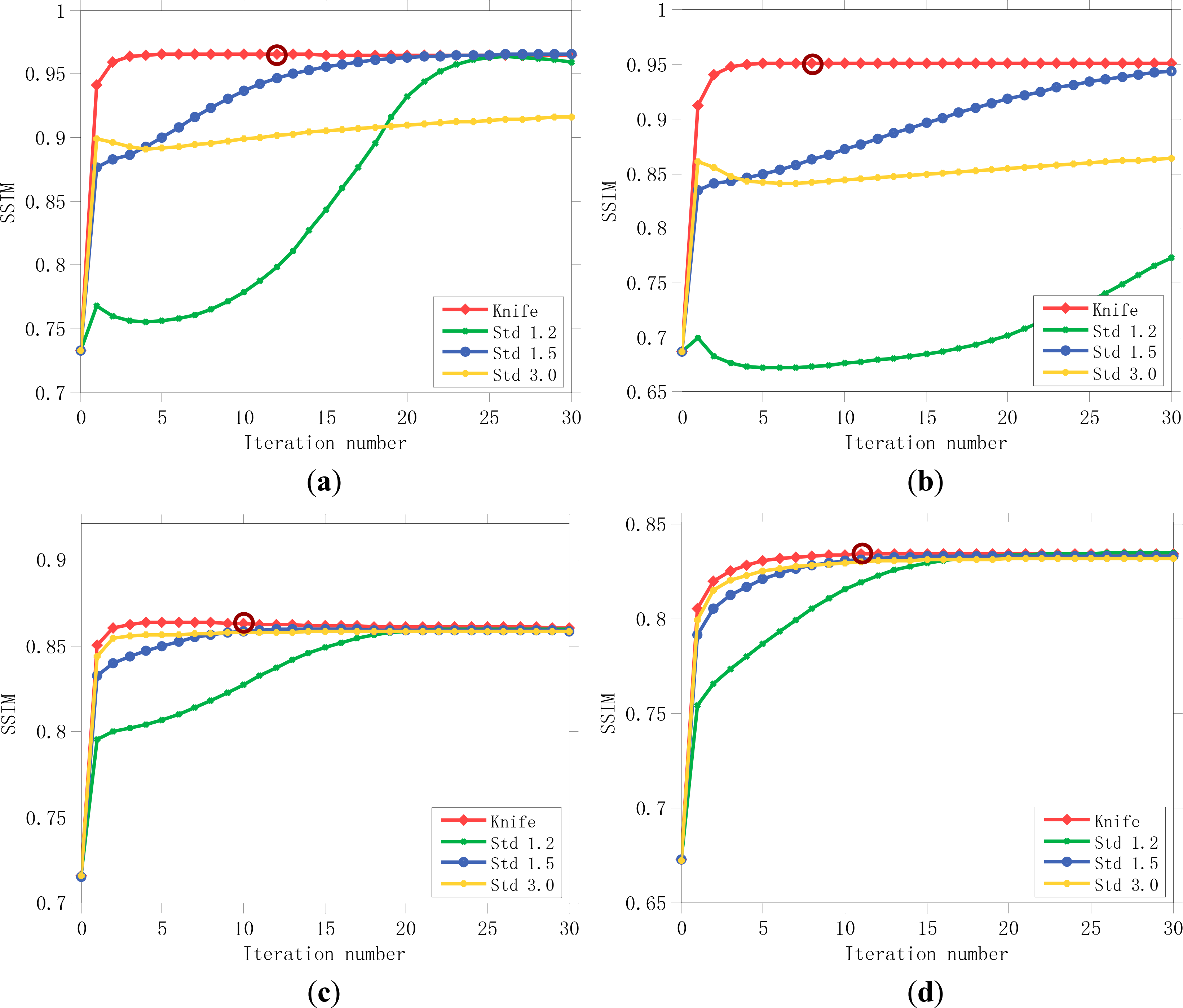 Remotesensing 06 07491f12 1024