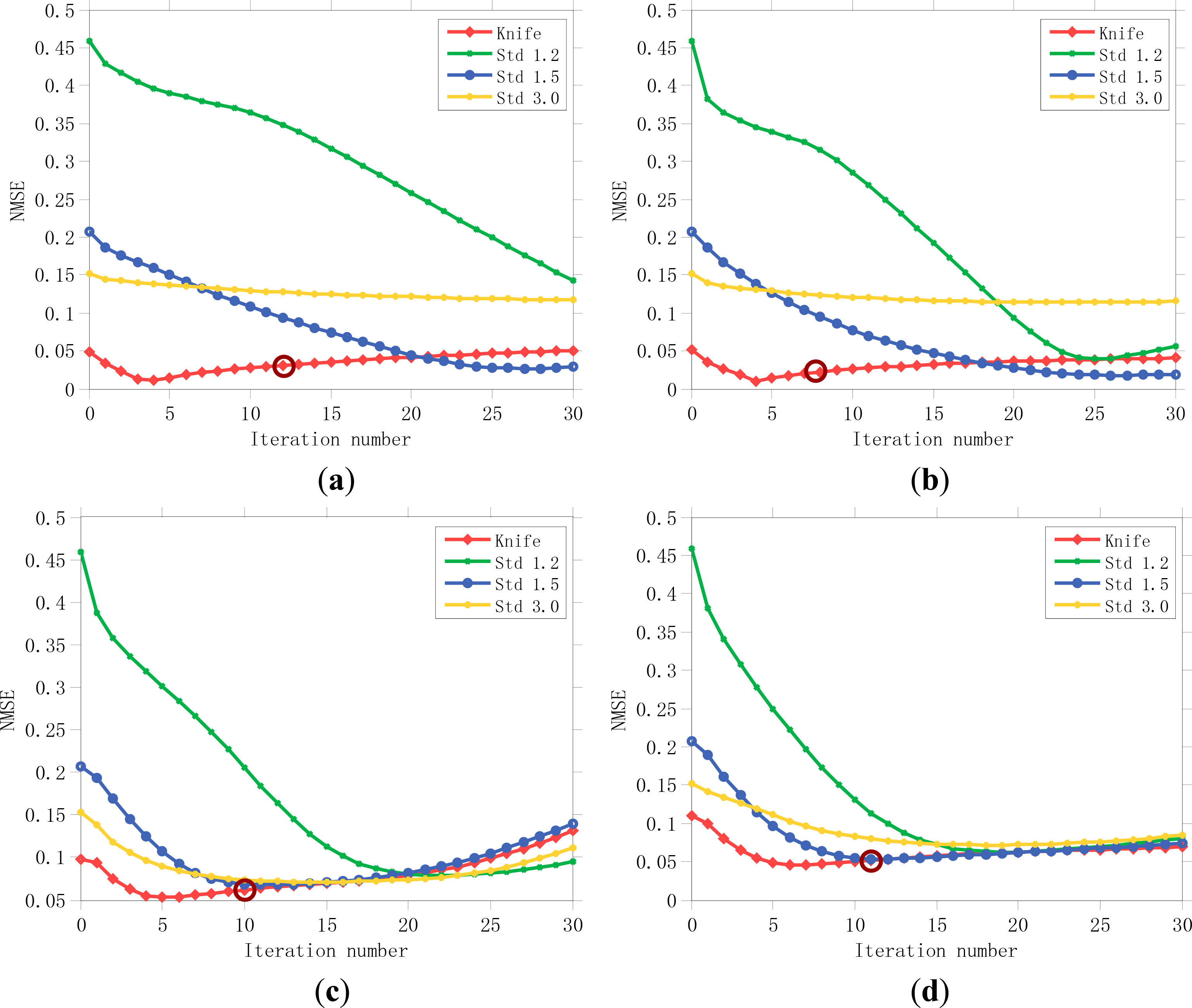 Remotesensing 06 07491f14 1024