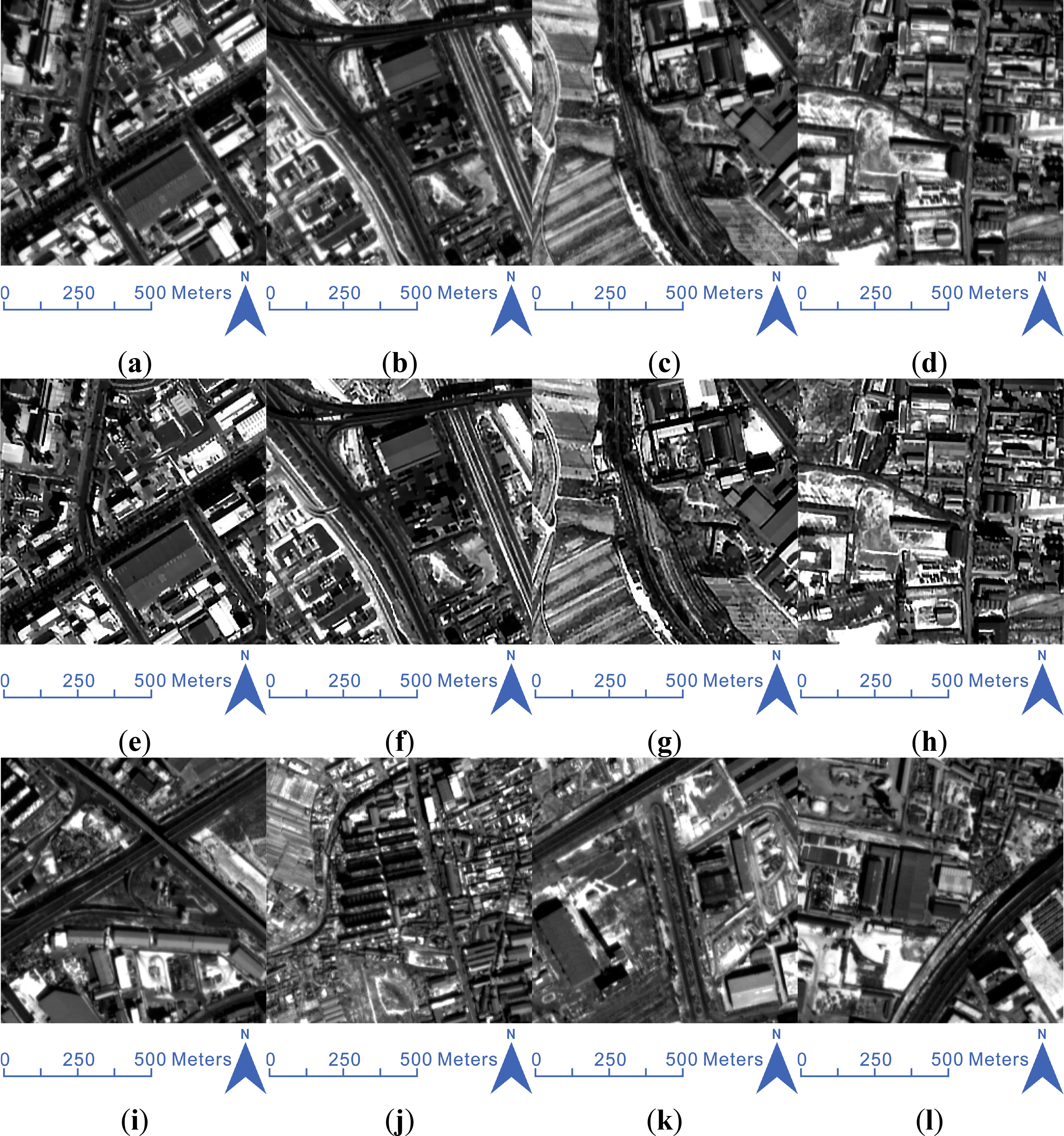 Remotesensing 06 07491f16a 1024