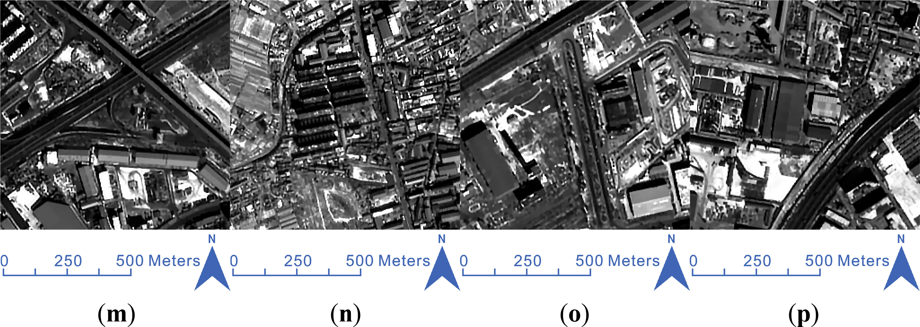 Remotesensing 06 07491f16b 1024