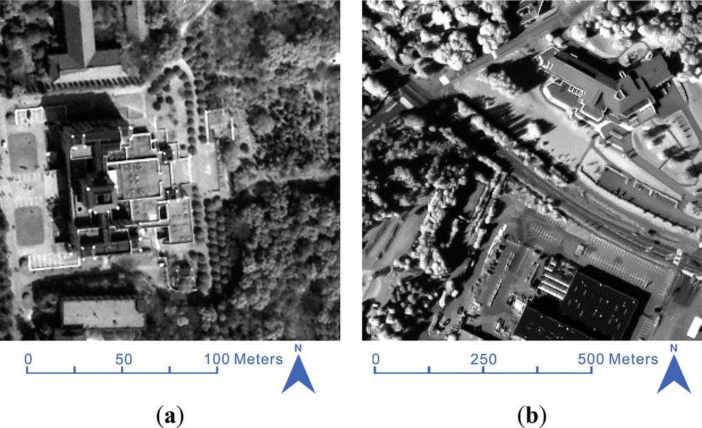 Remotesensing 06 07491f4 1024