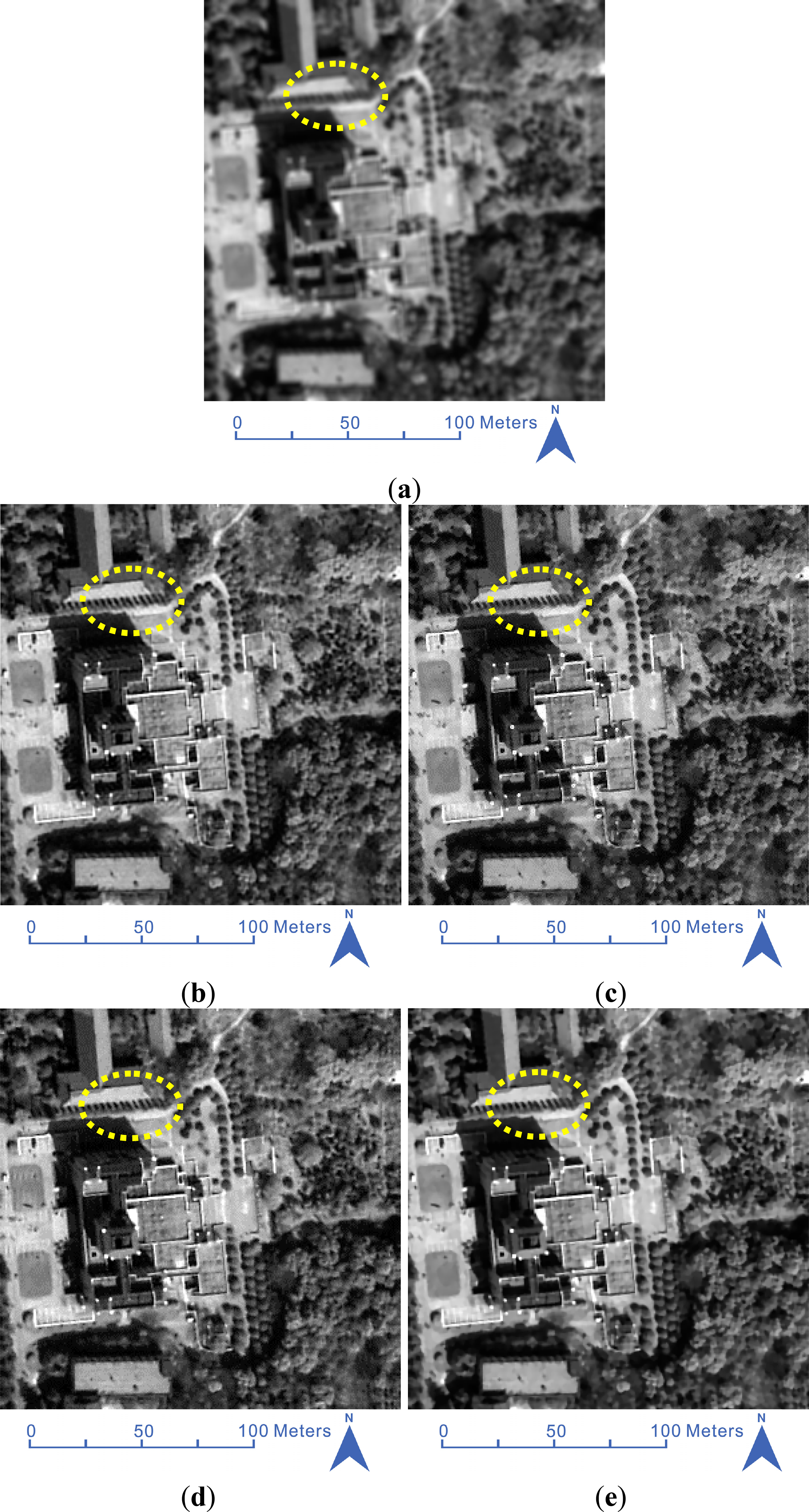 Remotesensing 06 07491f5 1024