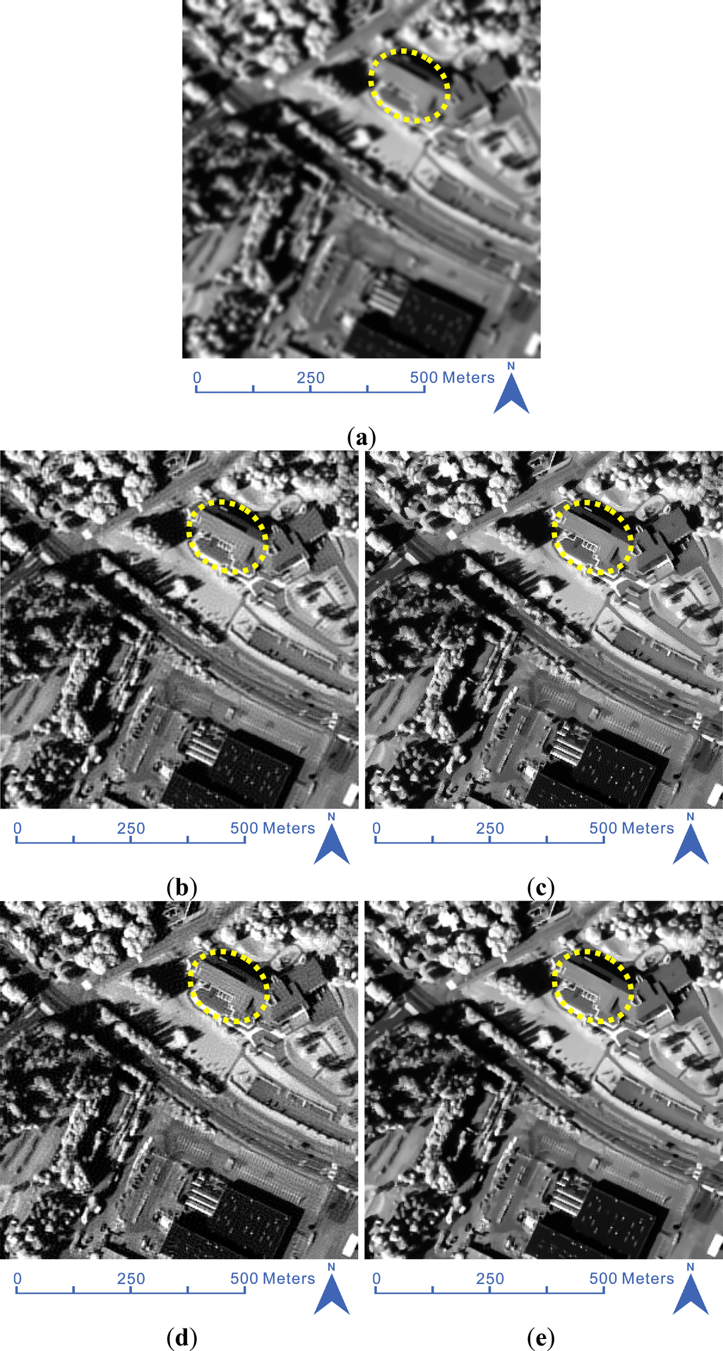Remotesensing 06 07491f6 1024