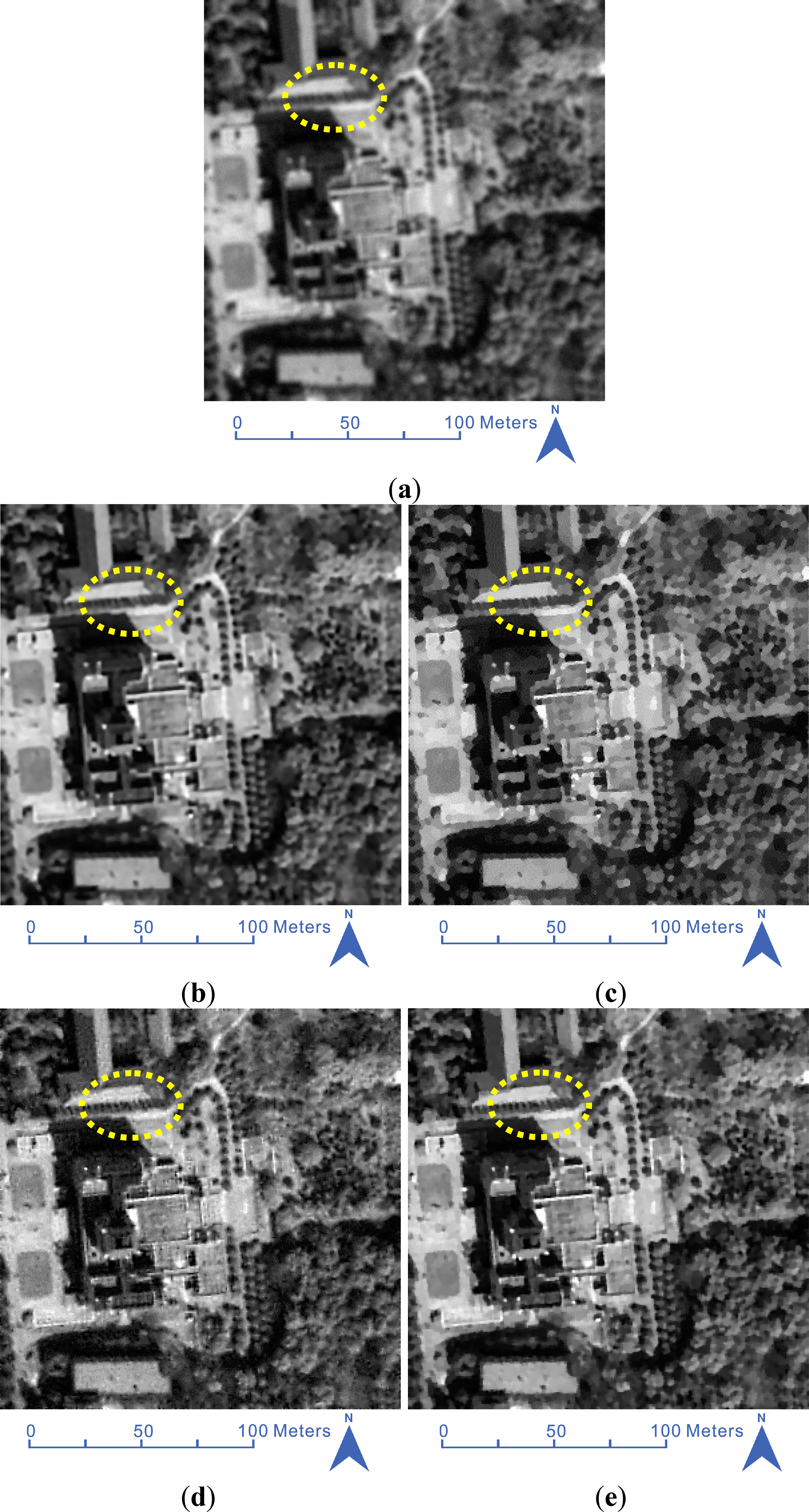 Remotesensing 06 07491f7 1024