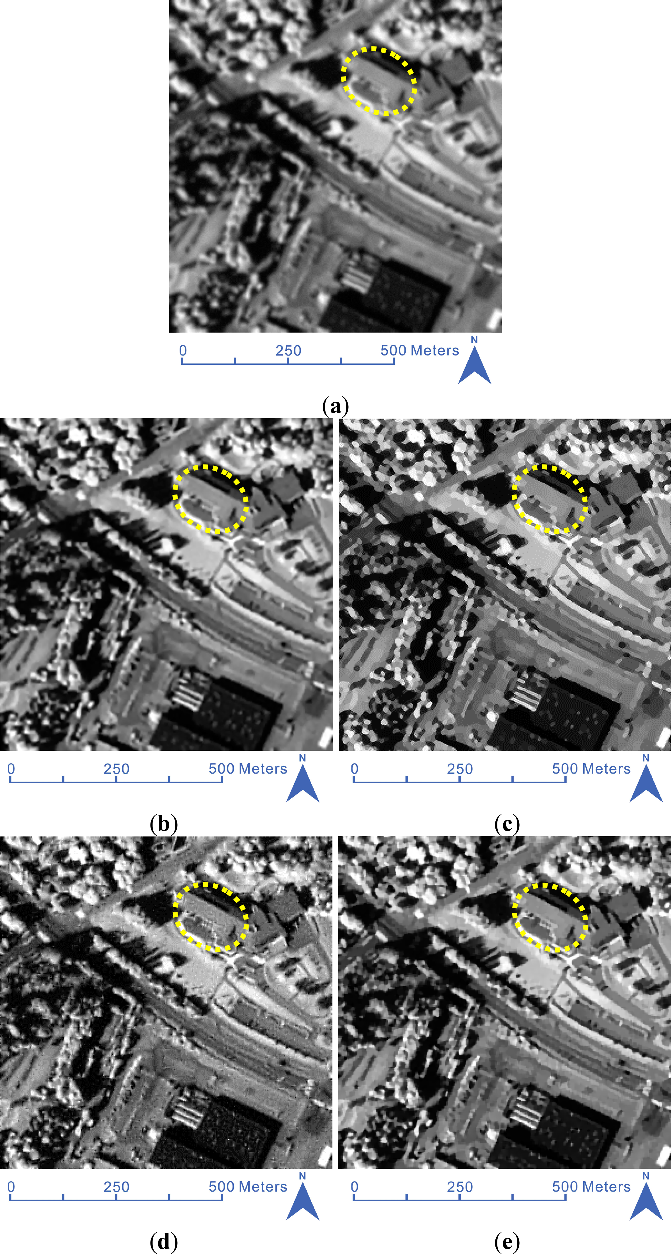 Remotesensing 06 07491f8 1024