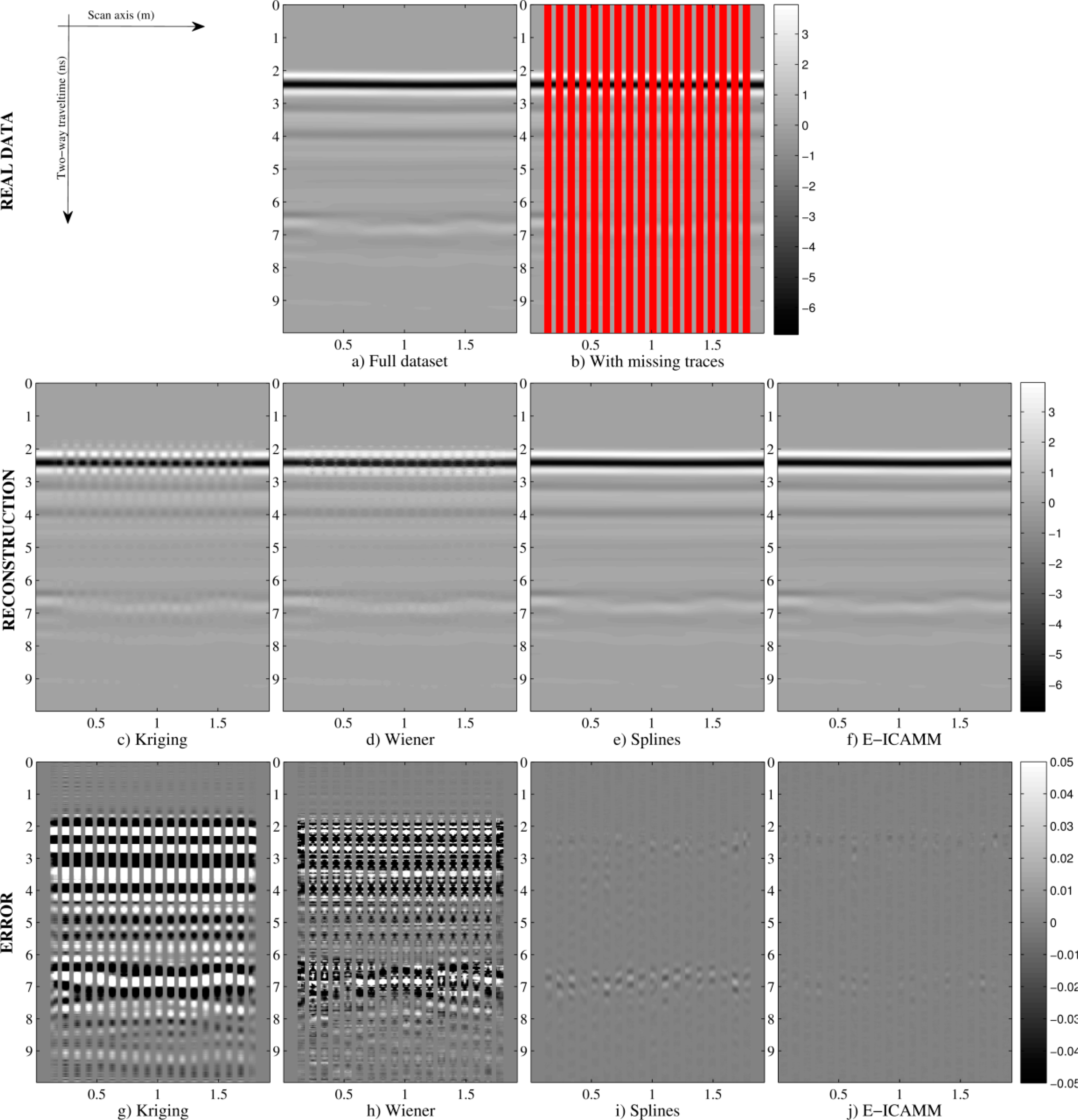 Remotesensing 06 07546f11 1024