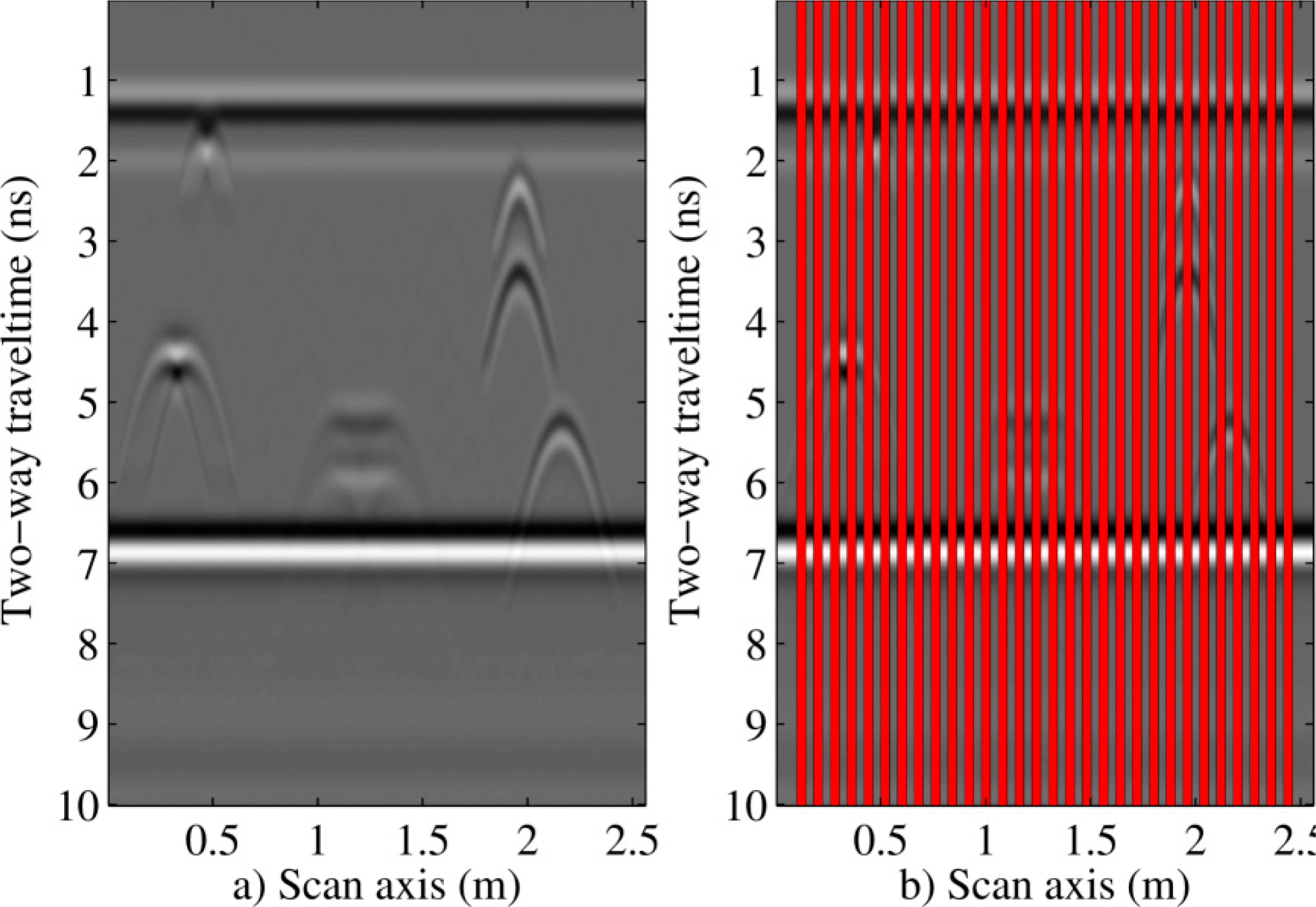 Remotesensing 06 07546f4 1024