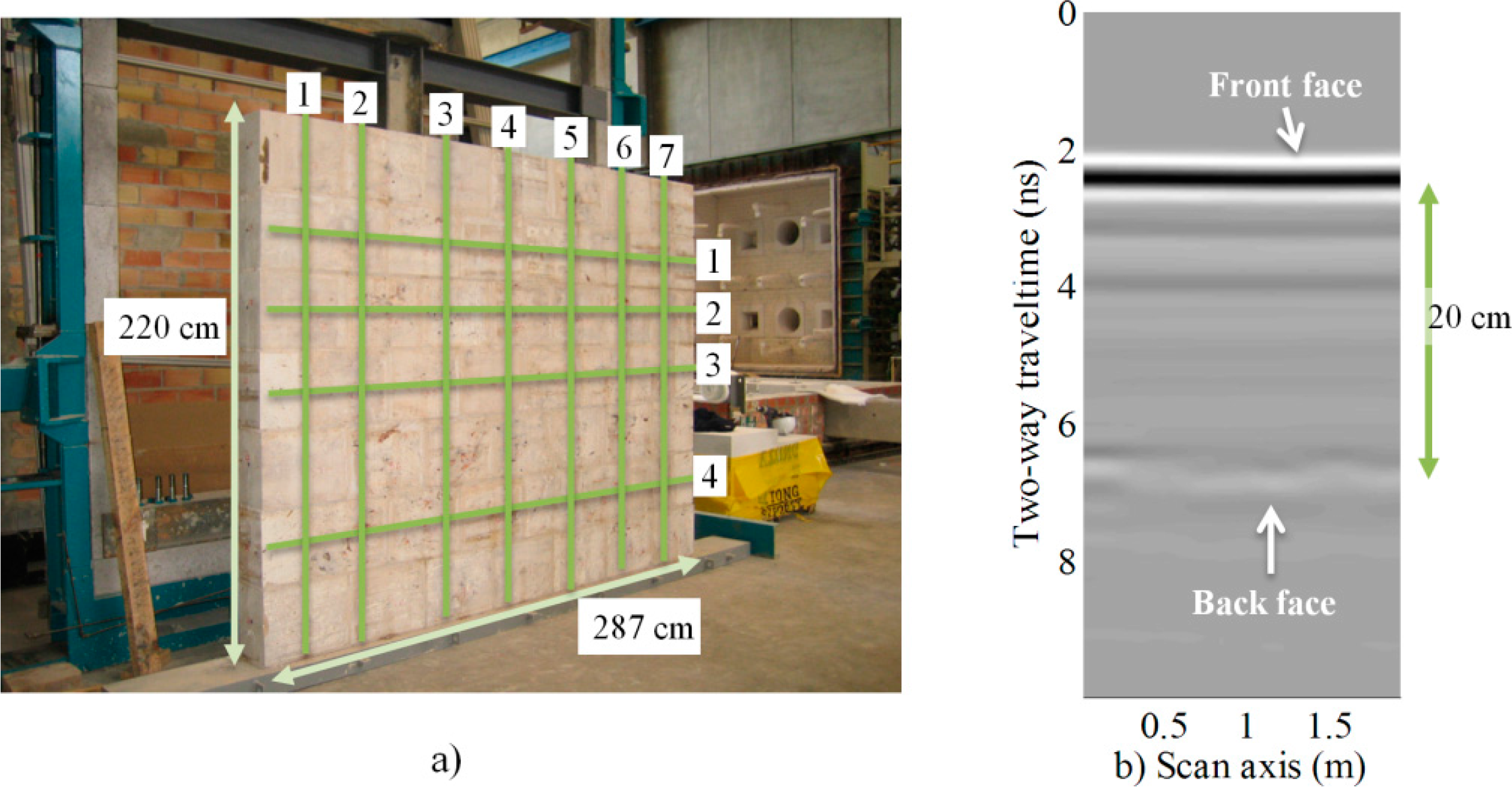 Remotesensing 06 07546f8 1024