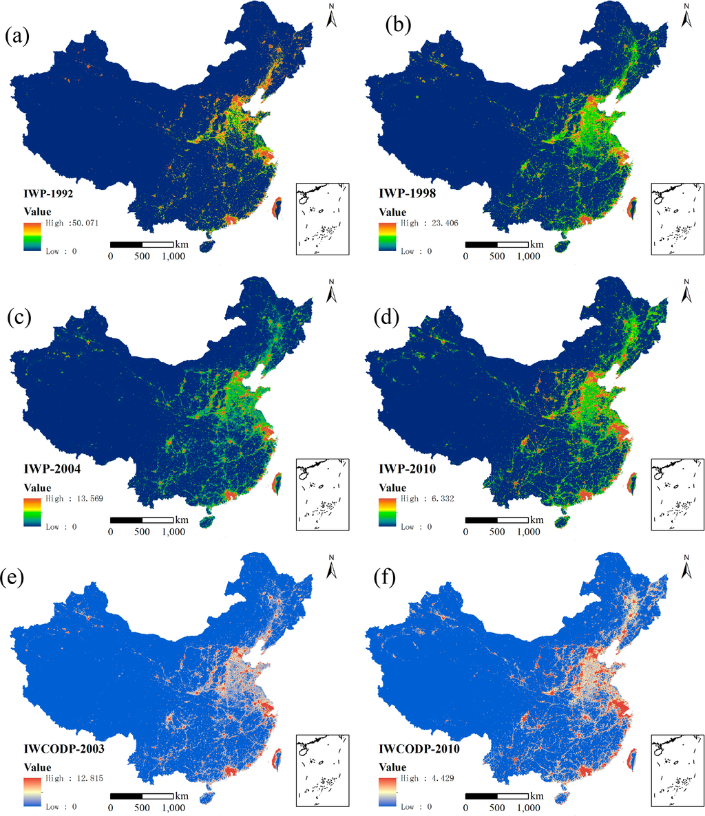 Remotesensing 06 07566f2a 1024