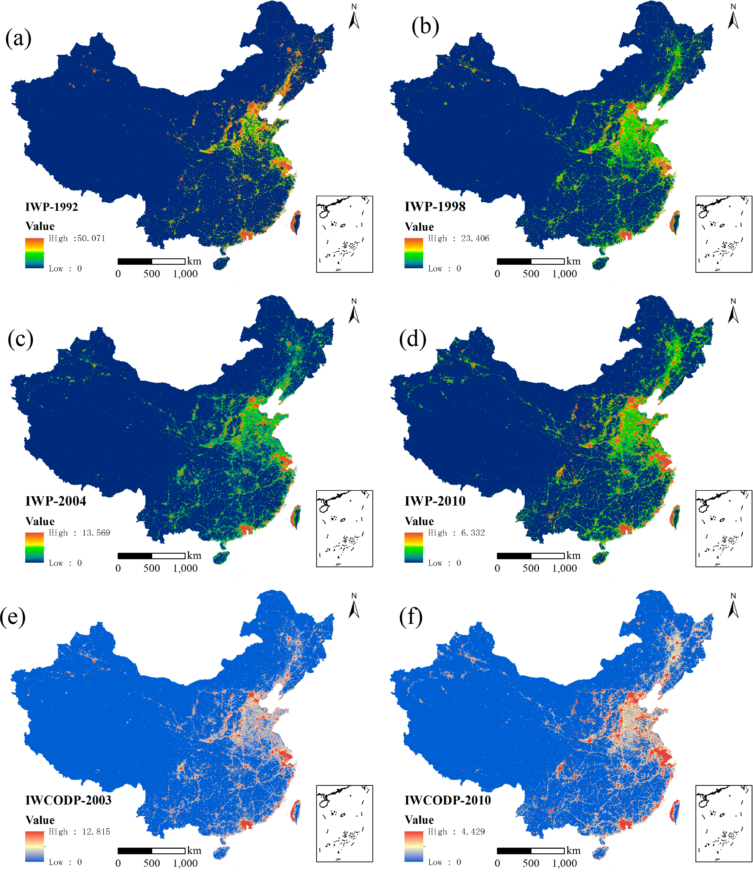 Remotesensing 06 07566f2a 1024