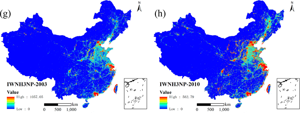 Remotesensing 06 07566f2b 1024