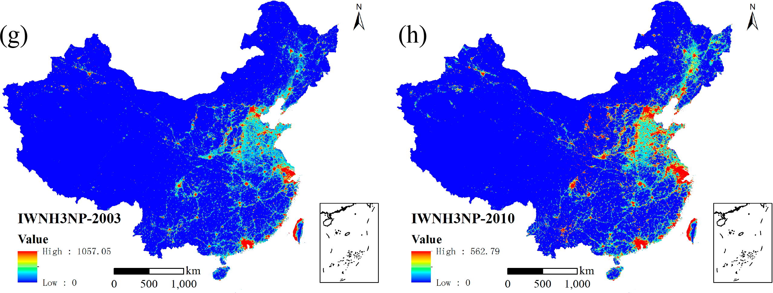 Remotesensing 06 07566f2b 1024