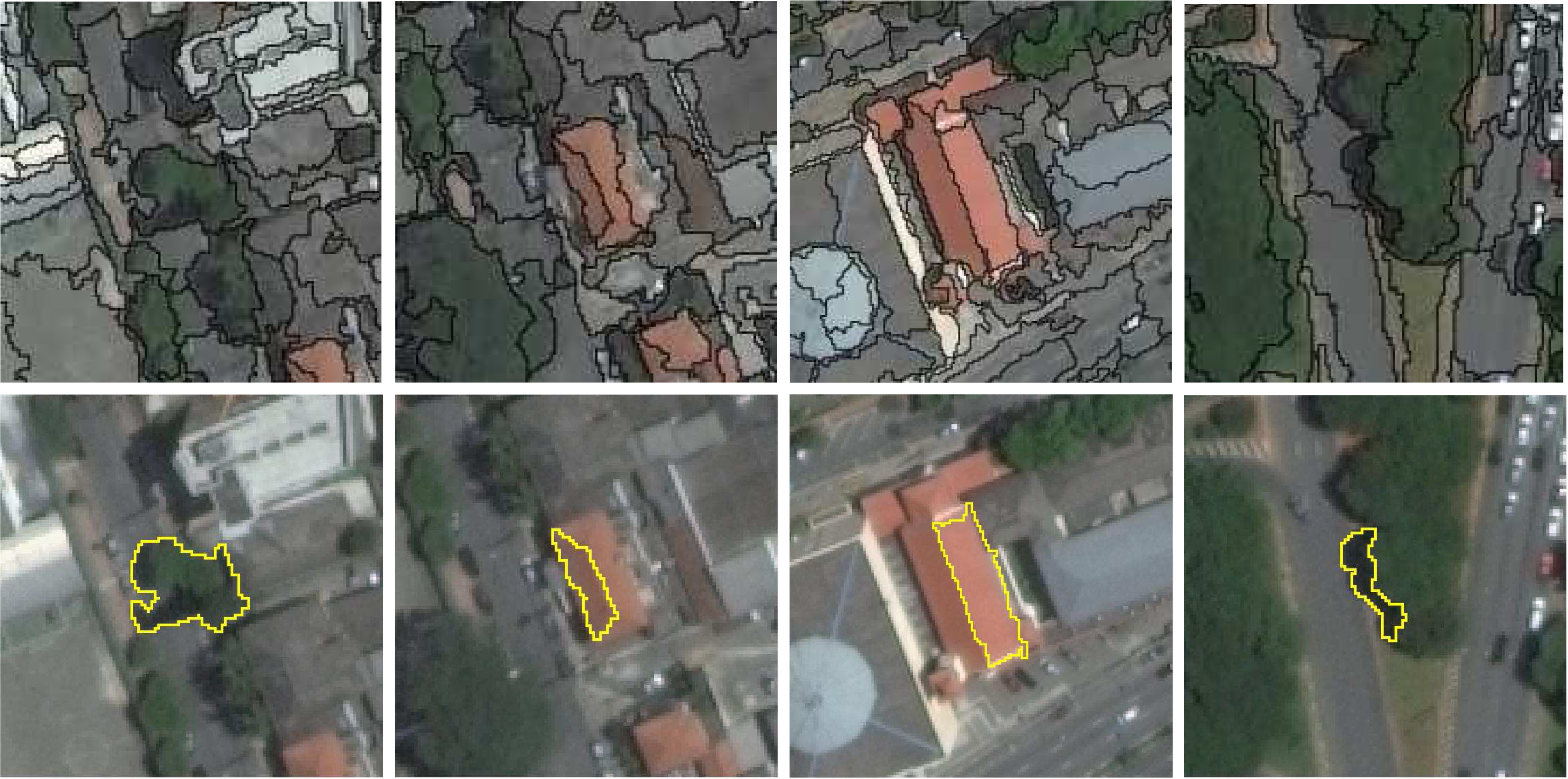 Remotesensing 06 07580f1 1024