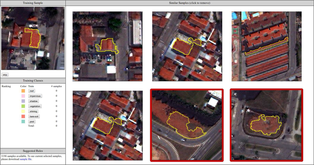 Remotesensing 06 07580f5 1024