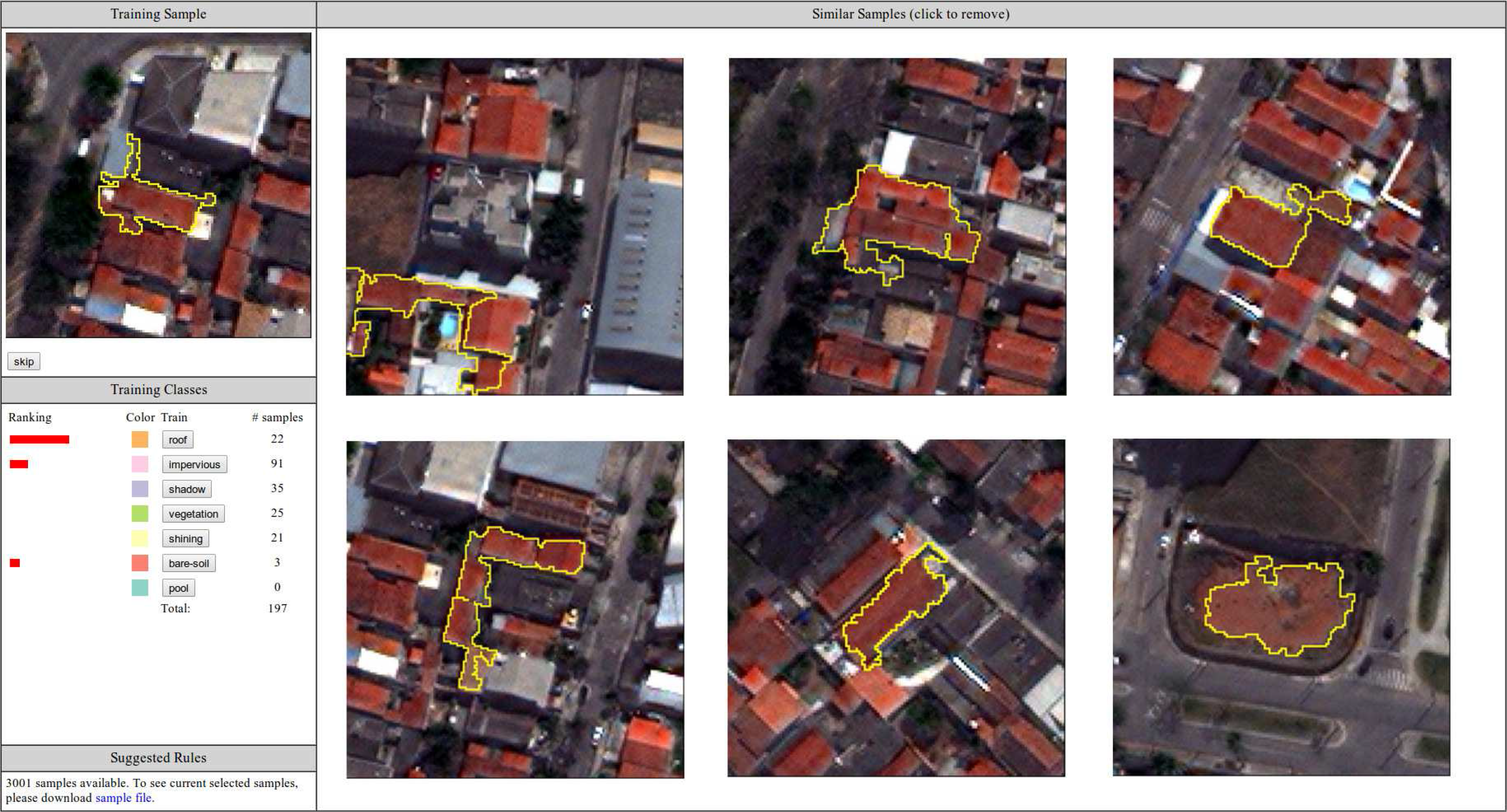 Remotesensing 06 07580f6 1024