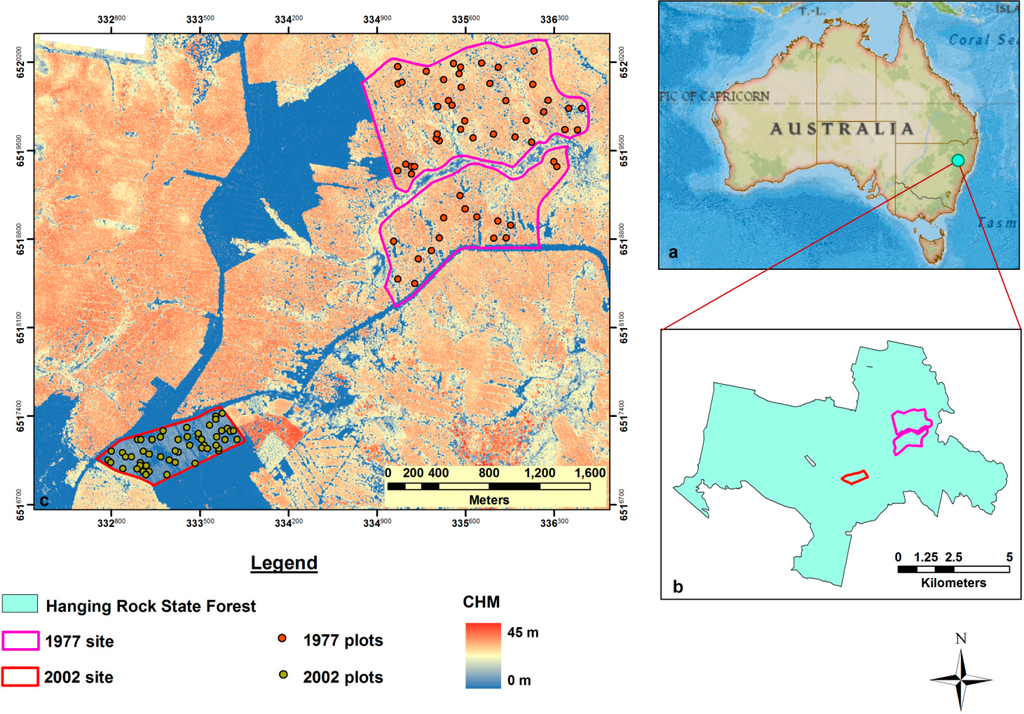 Remotesensing 06 07592f1 1024