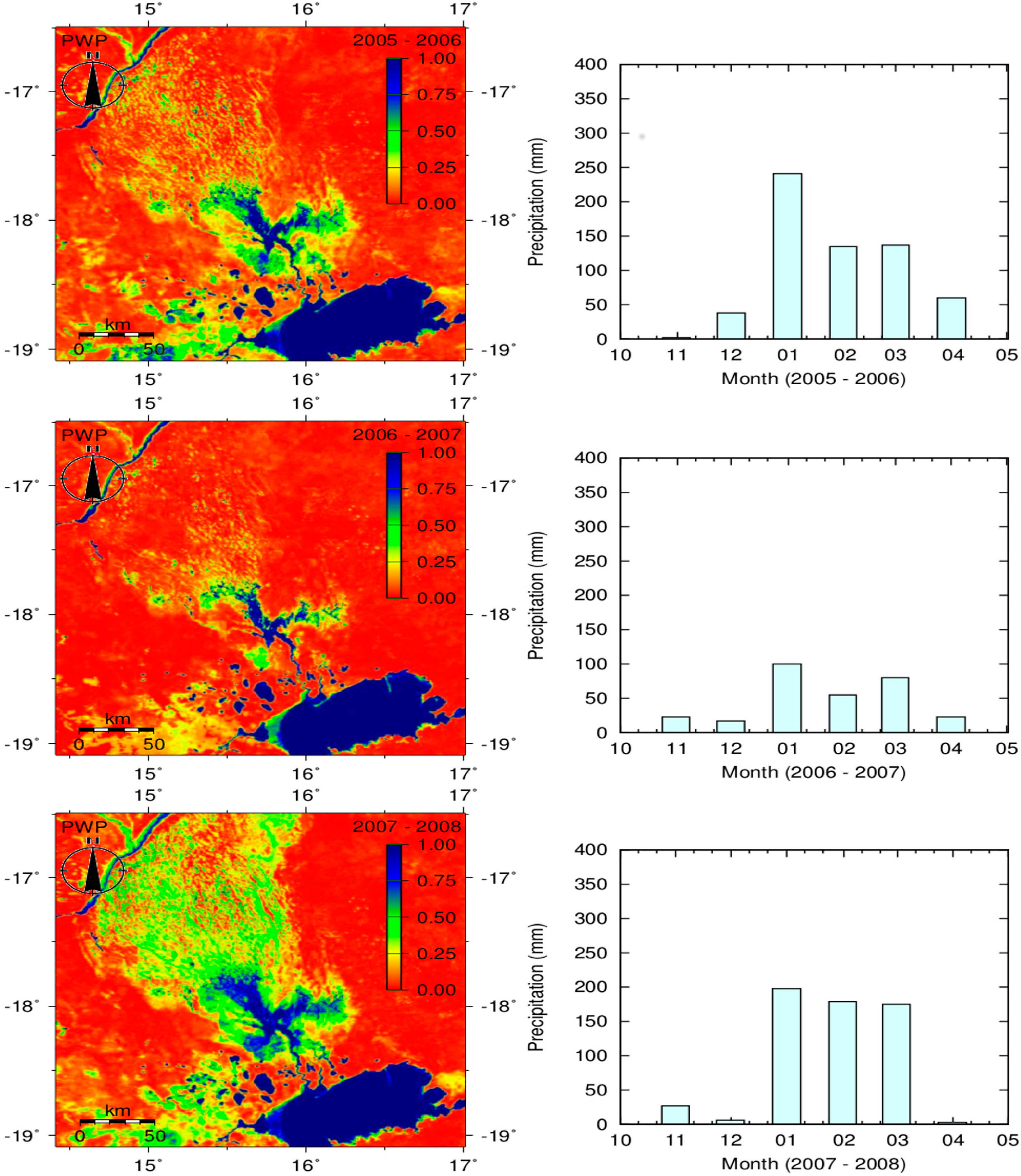 Remotesensing 06 07660f10 1024