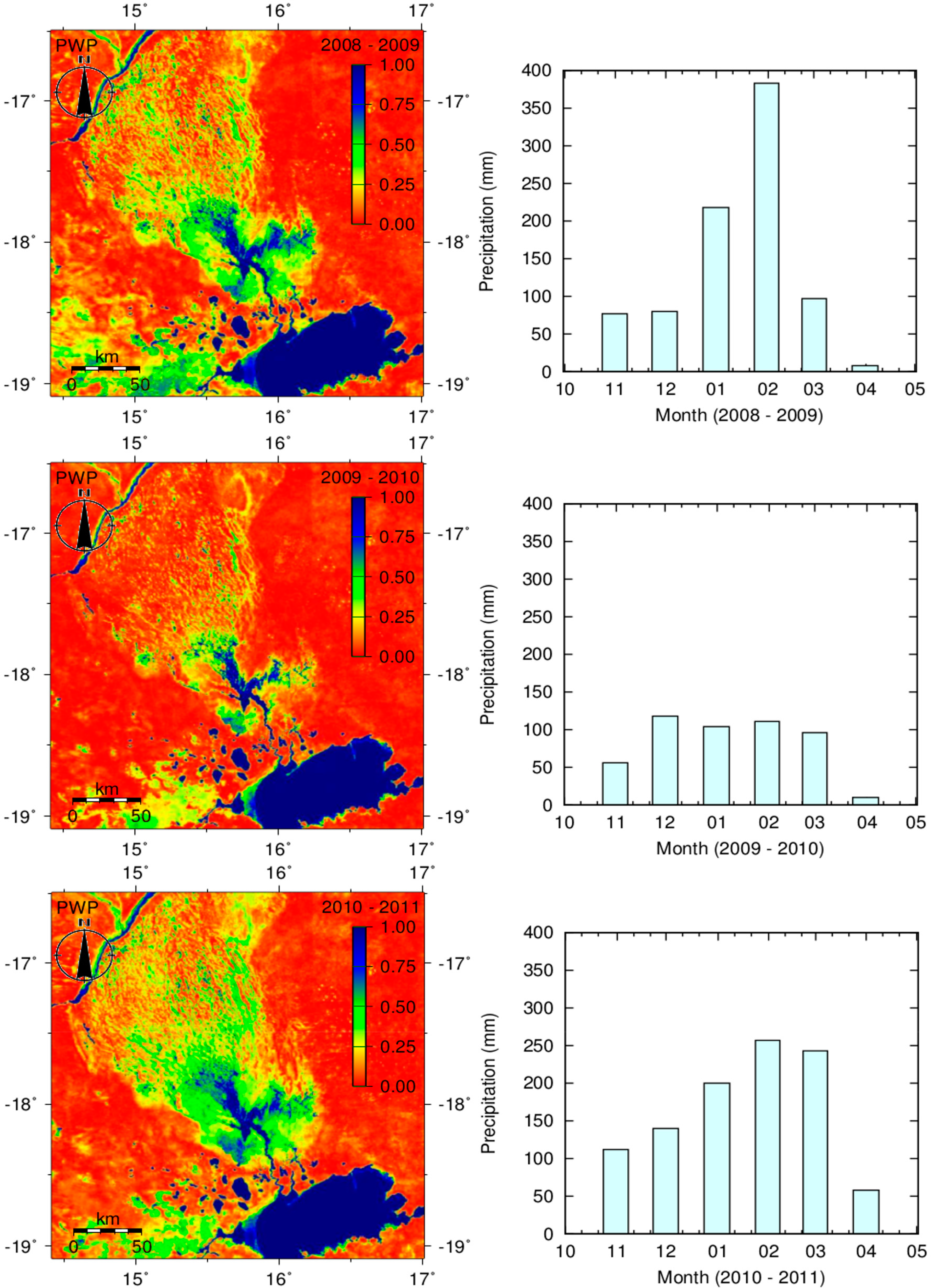 Remotesensing 06 07660f11 1024