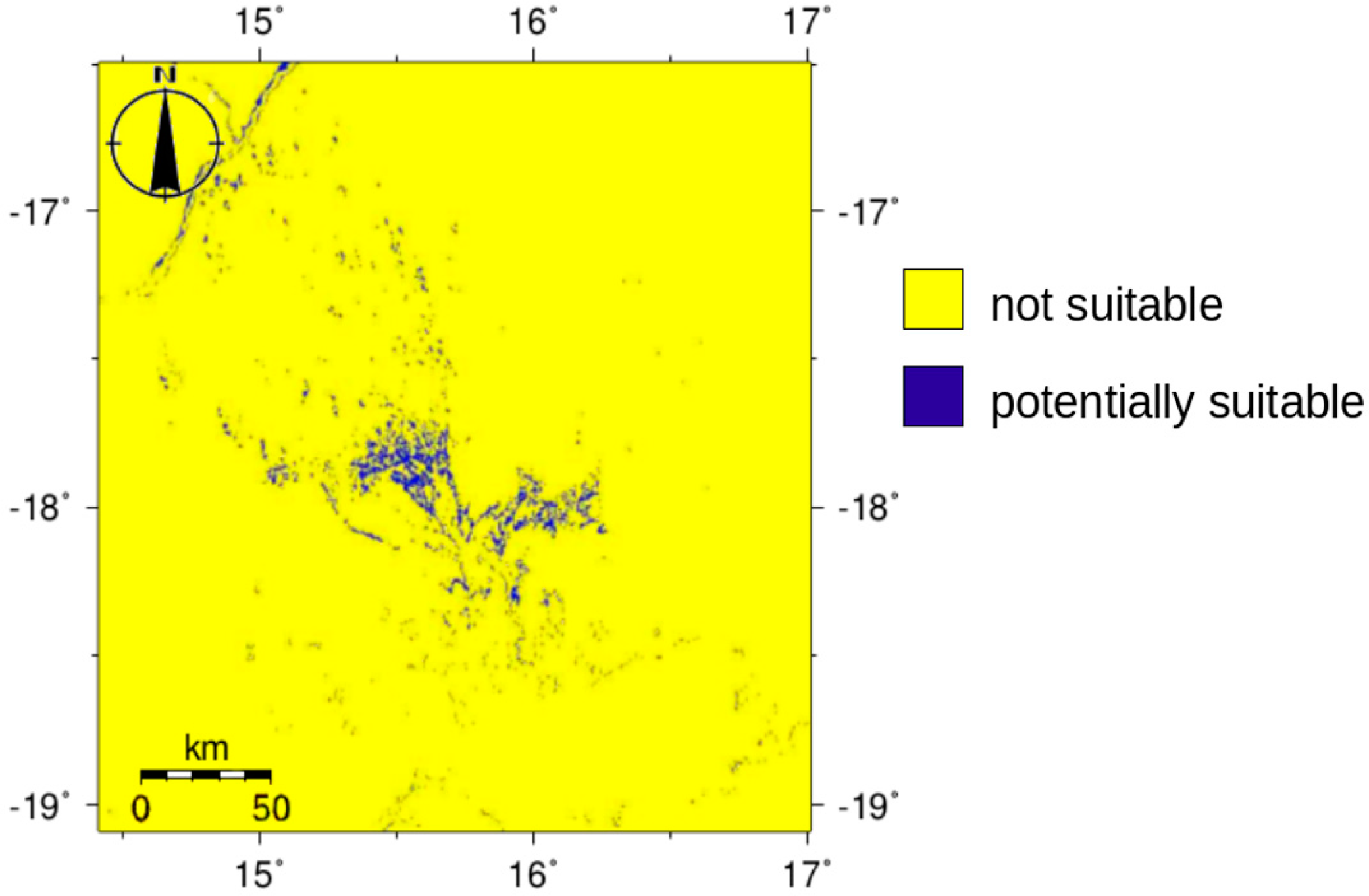 Remotesensing 06 07660f12 1024