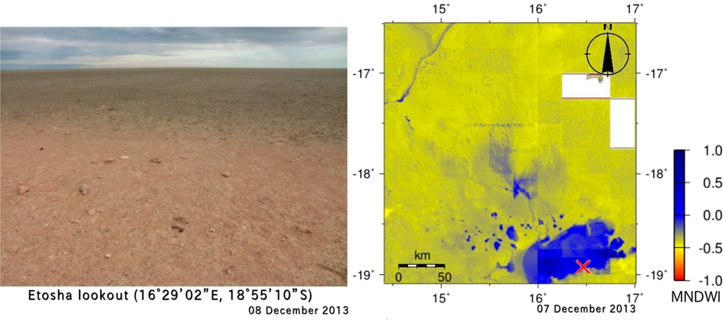 Remotesensing 06 07660f13 1024