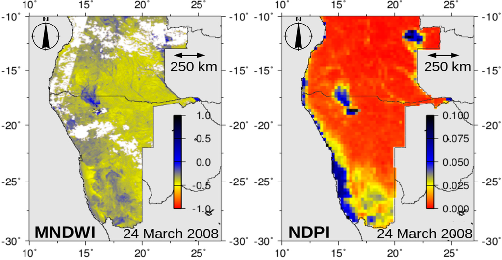 Remotesensing 06 07660f4 1024