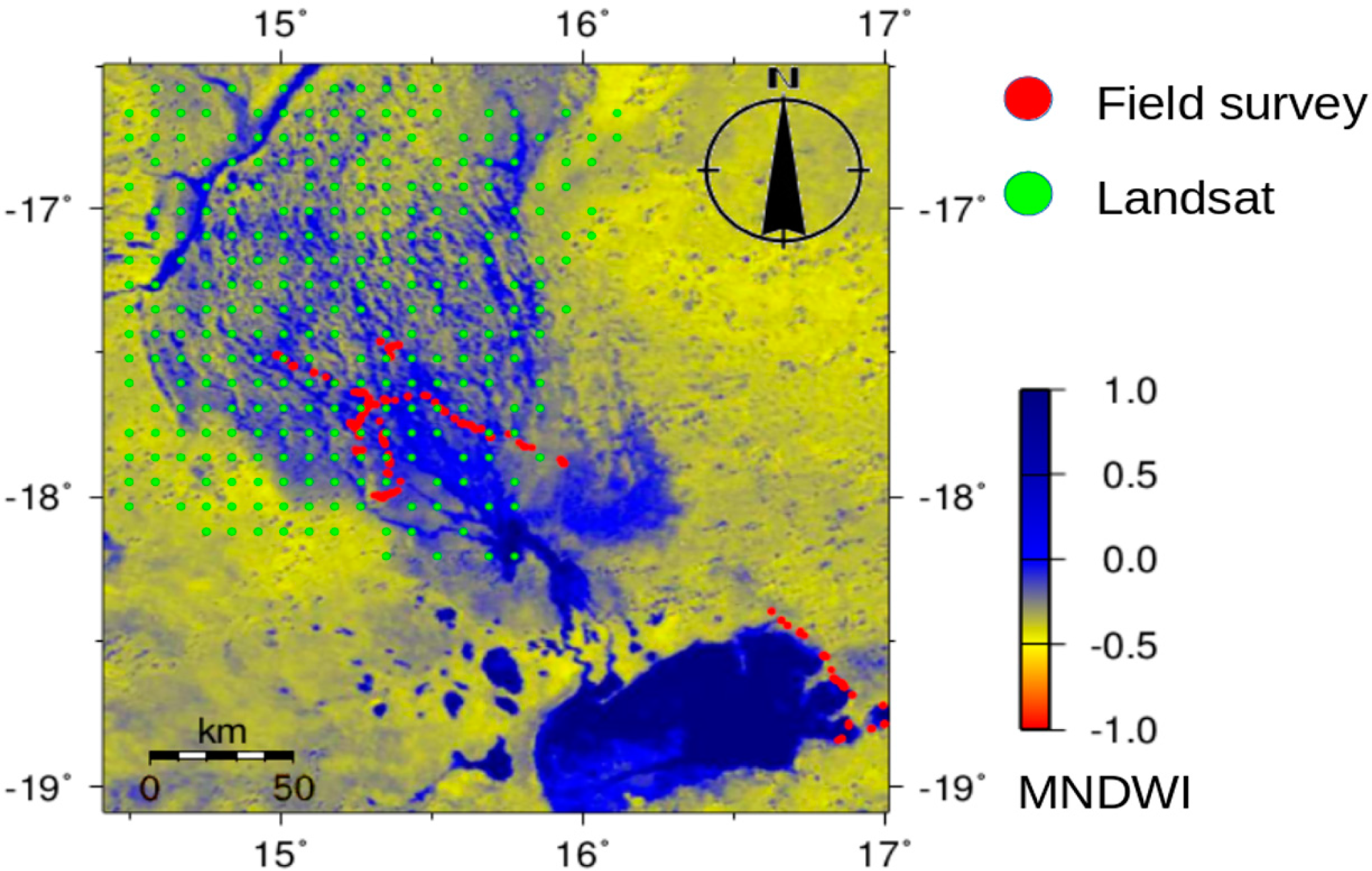 Remotesensing 06 07660f7 1024