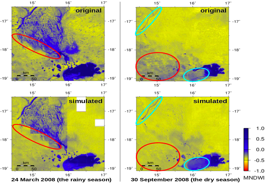 Remotesensing 06 07660f9 1024