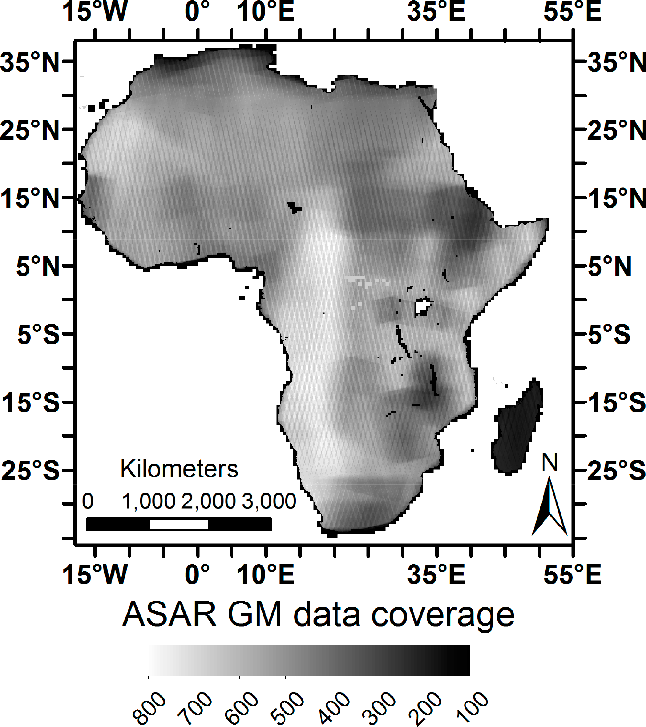 Remotesensing 06 07683f1 1024