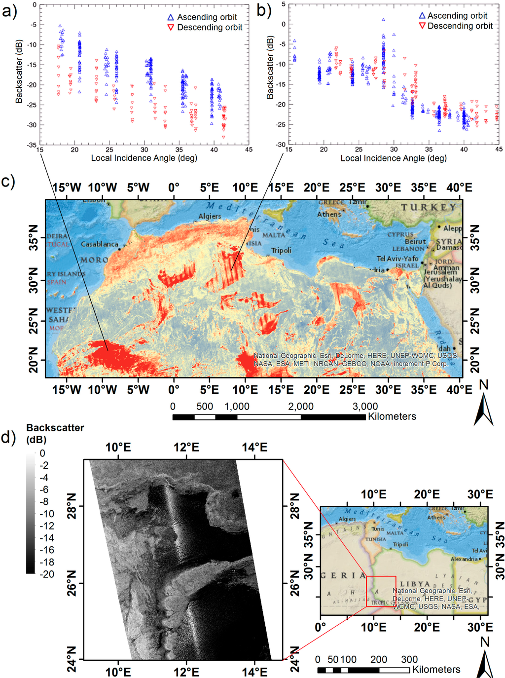 Remotesensing 06 07683f10 1024